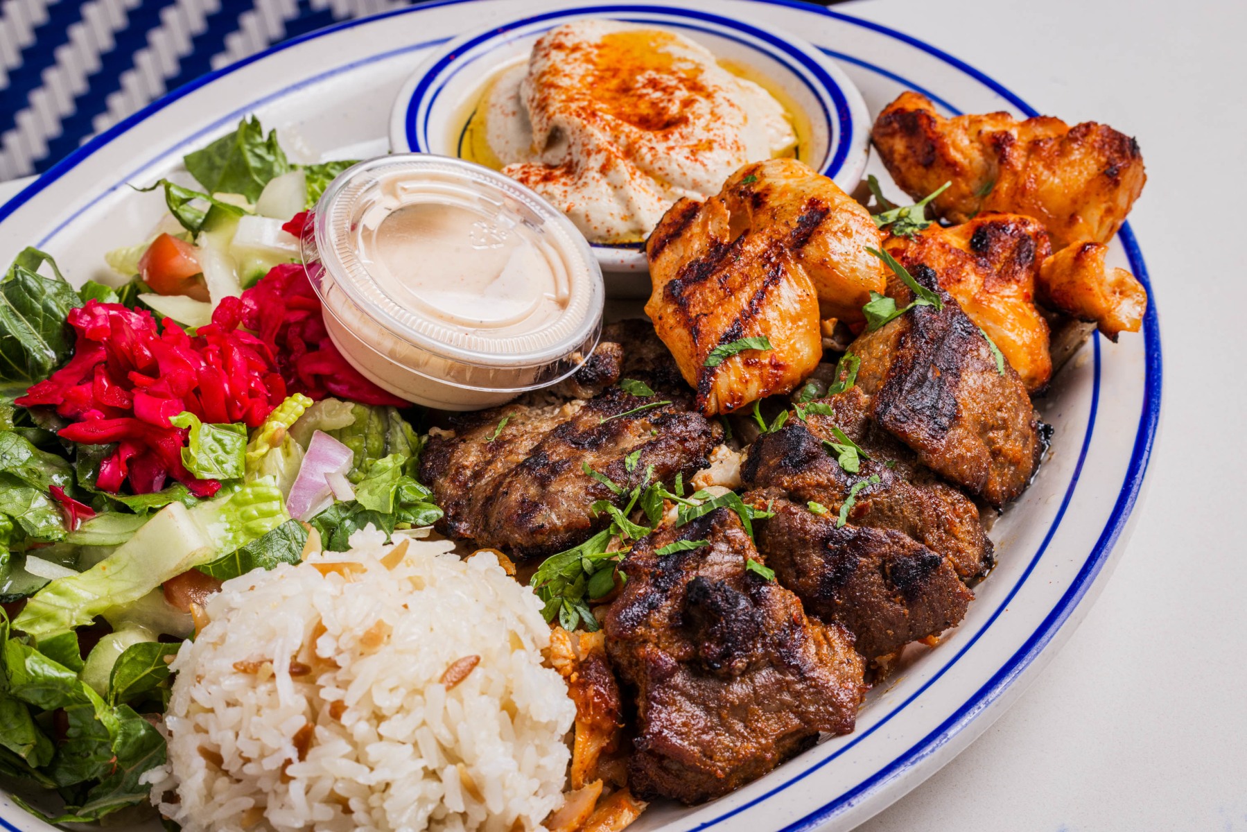 slideshow photo number 6