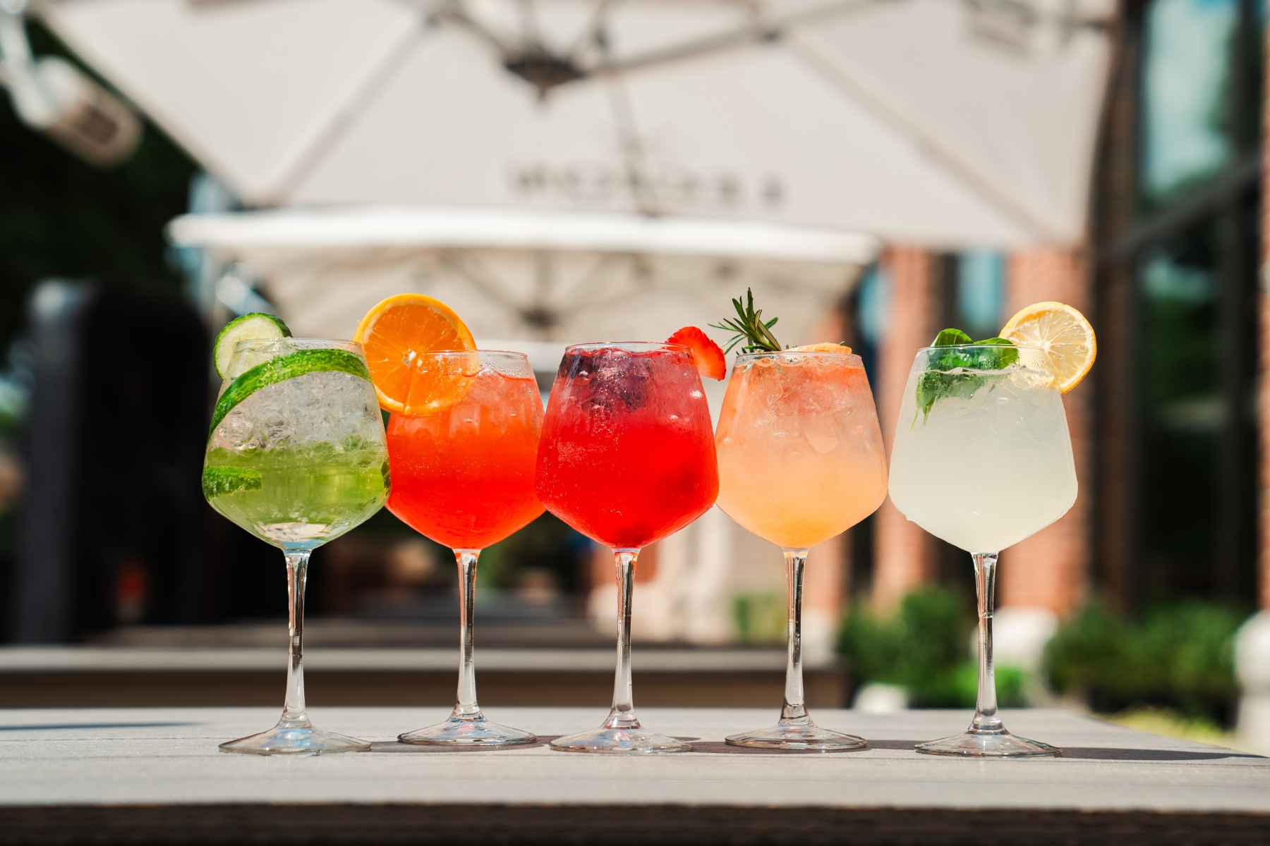 slideshow photo number 3