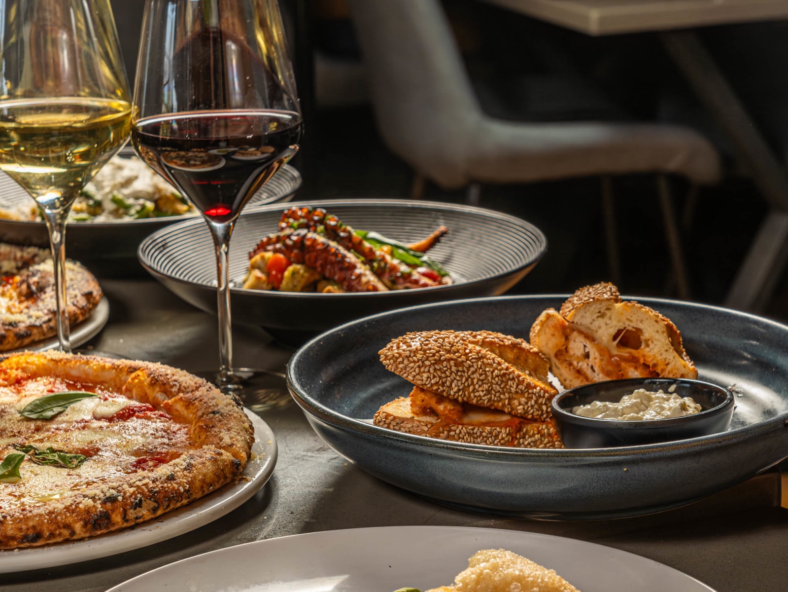 slideshow photo number 2