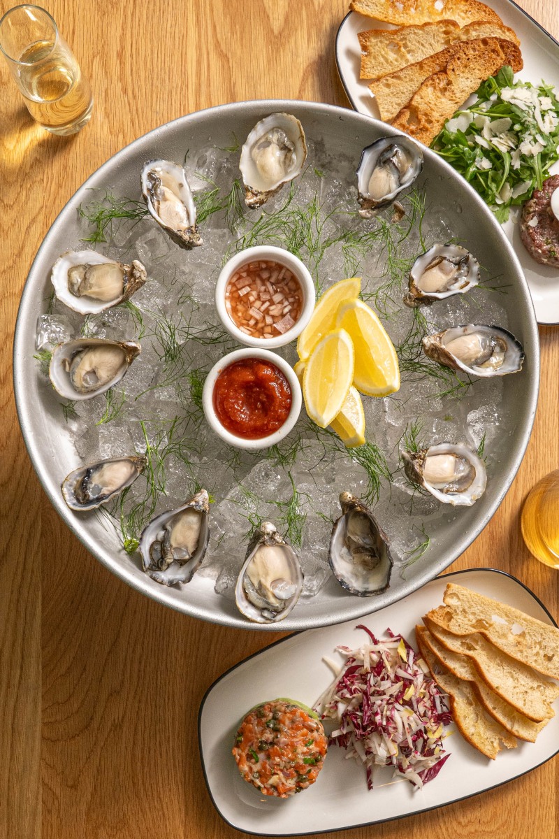 slideshow photo number 1