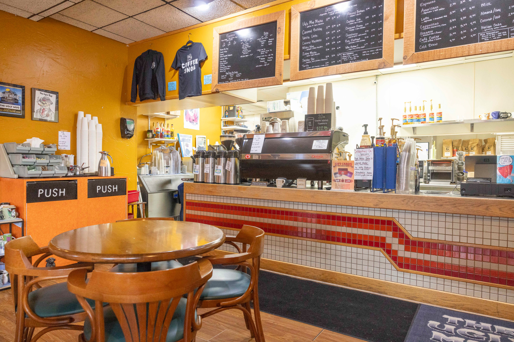 slideshow photo number 2