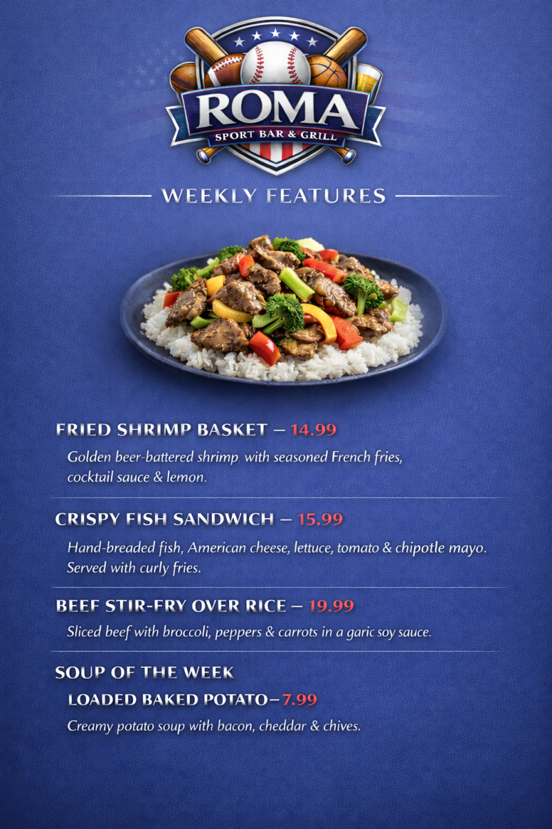 slideshow photo number 5