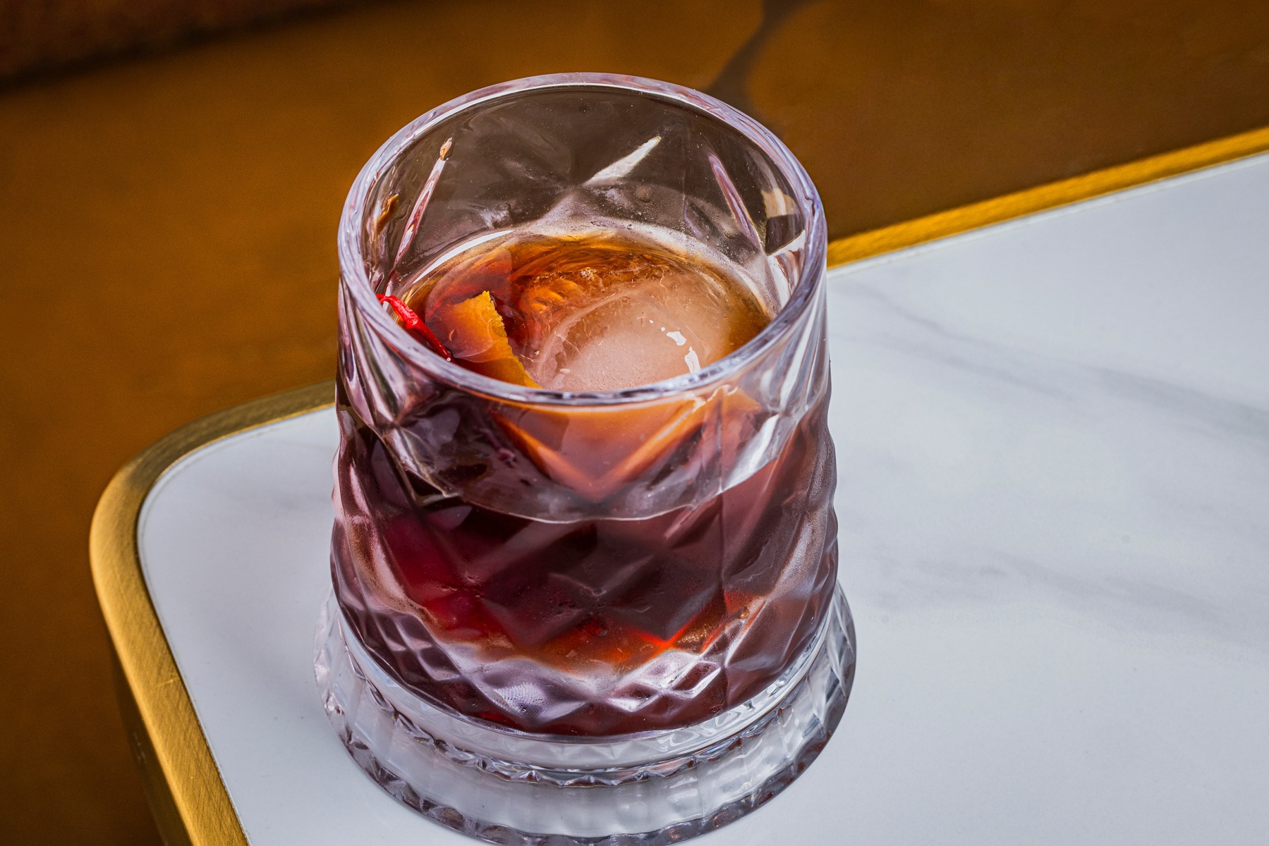 slideshow photo number 3