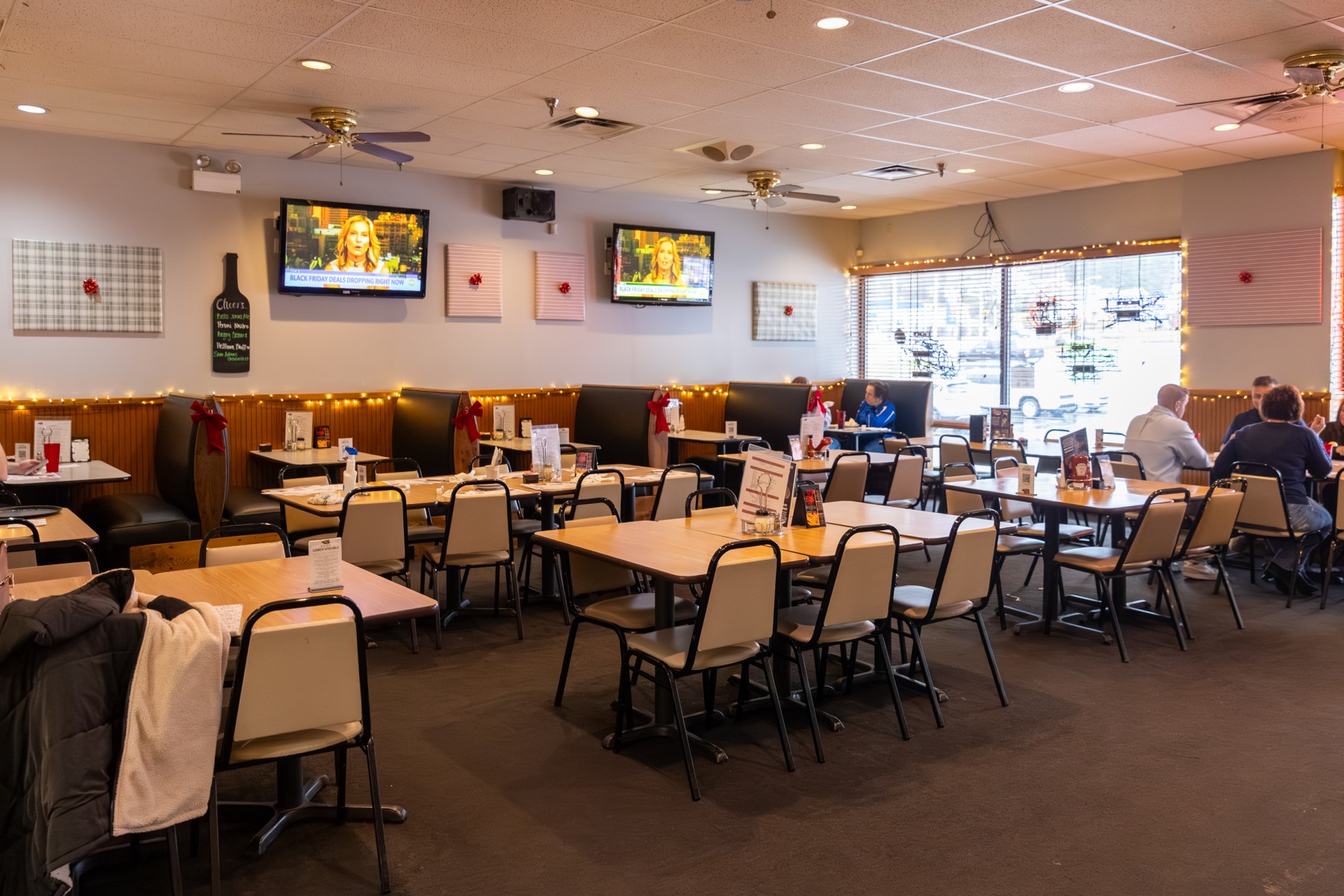 slideshow photo number 2