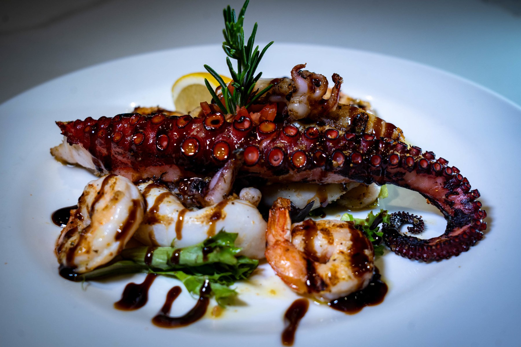 slideshow photo number 2