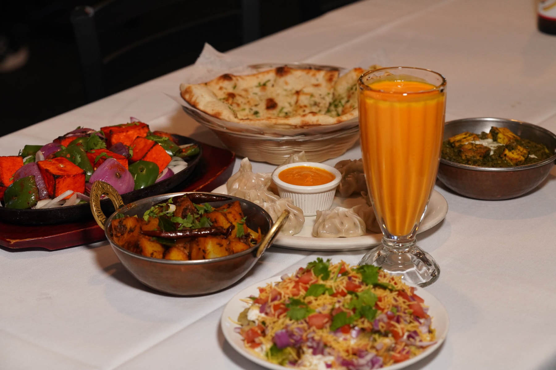 slideshow photo number 2