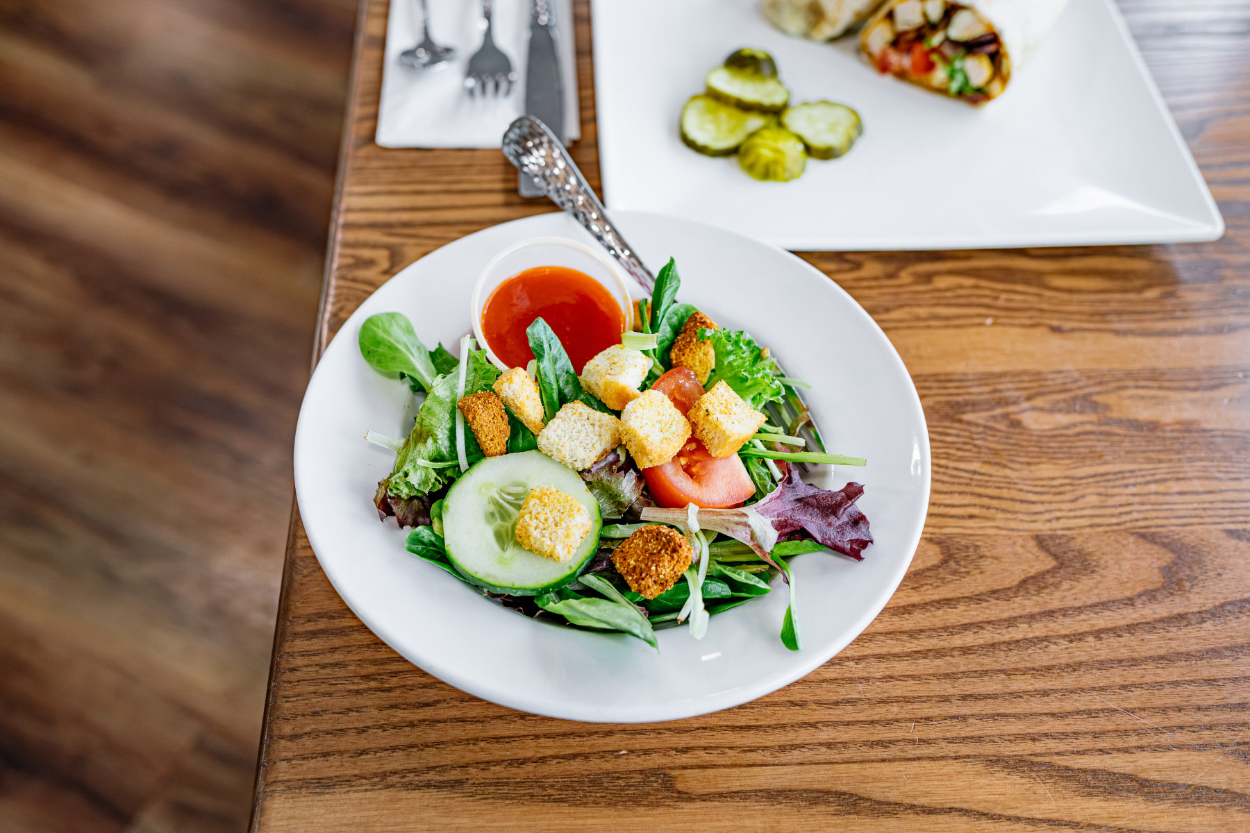 slideshow photo number 2