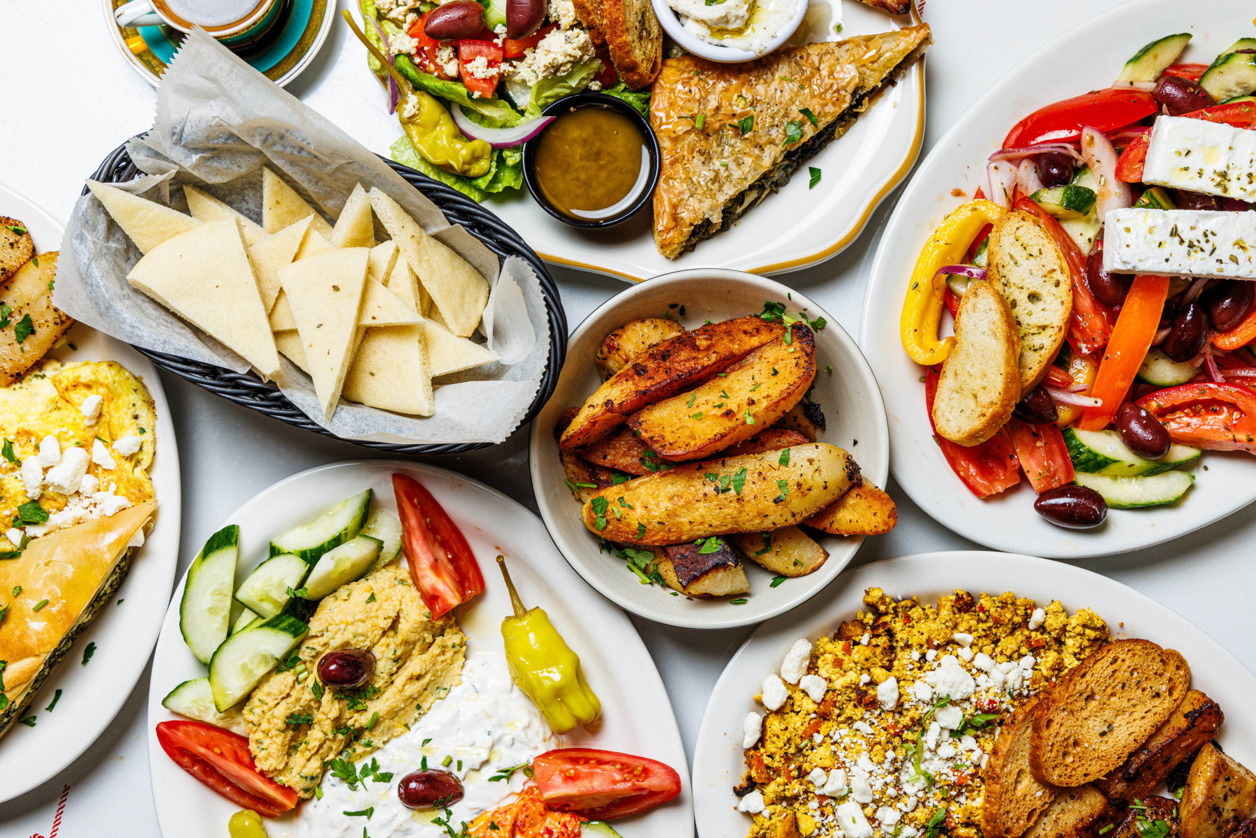 slideshow photo number 1