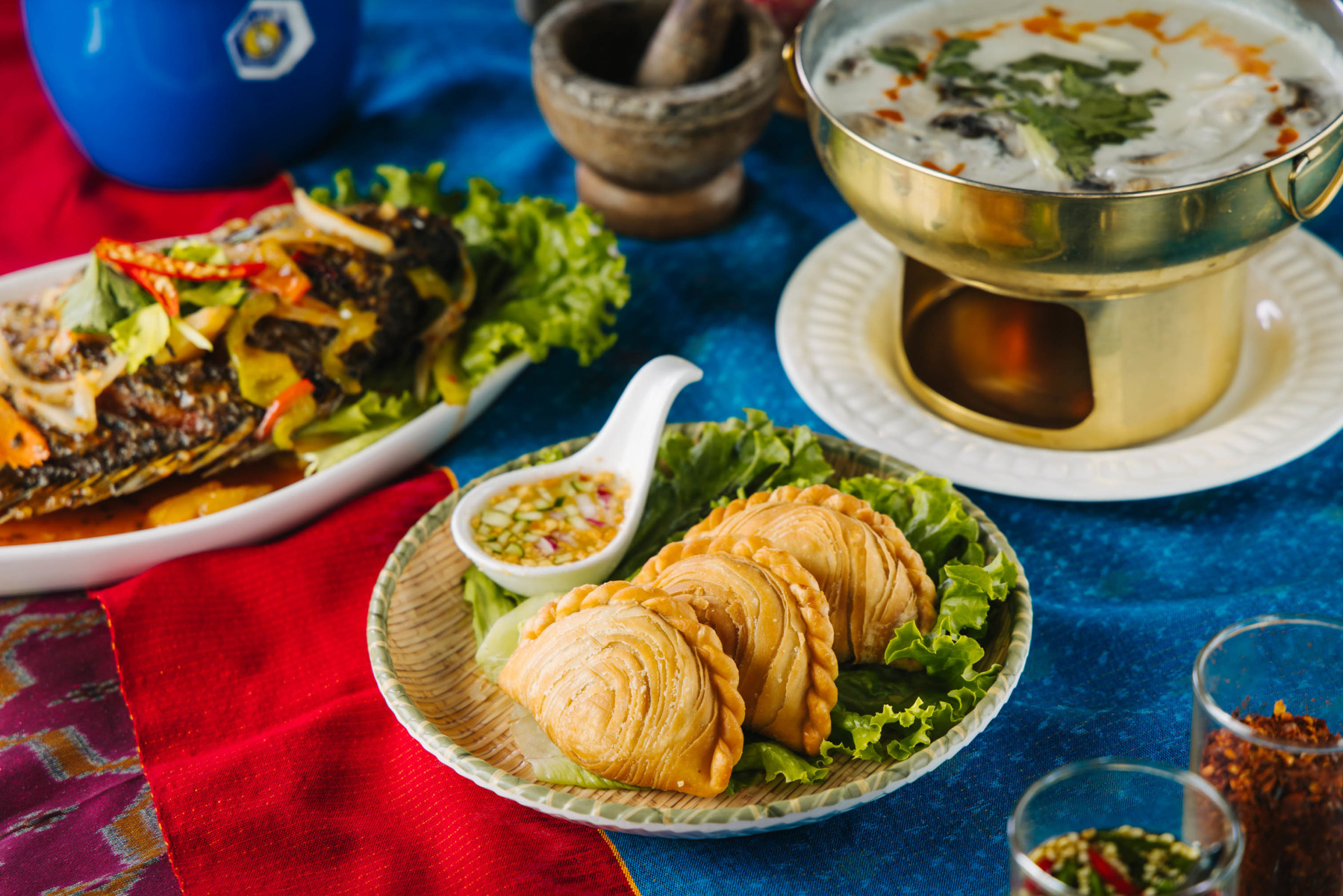 slideshow photo number 1