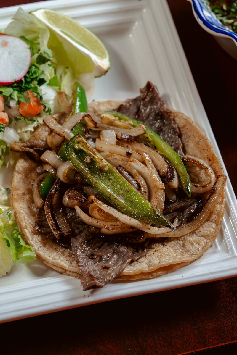 slideshow photo number 2