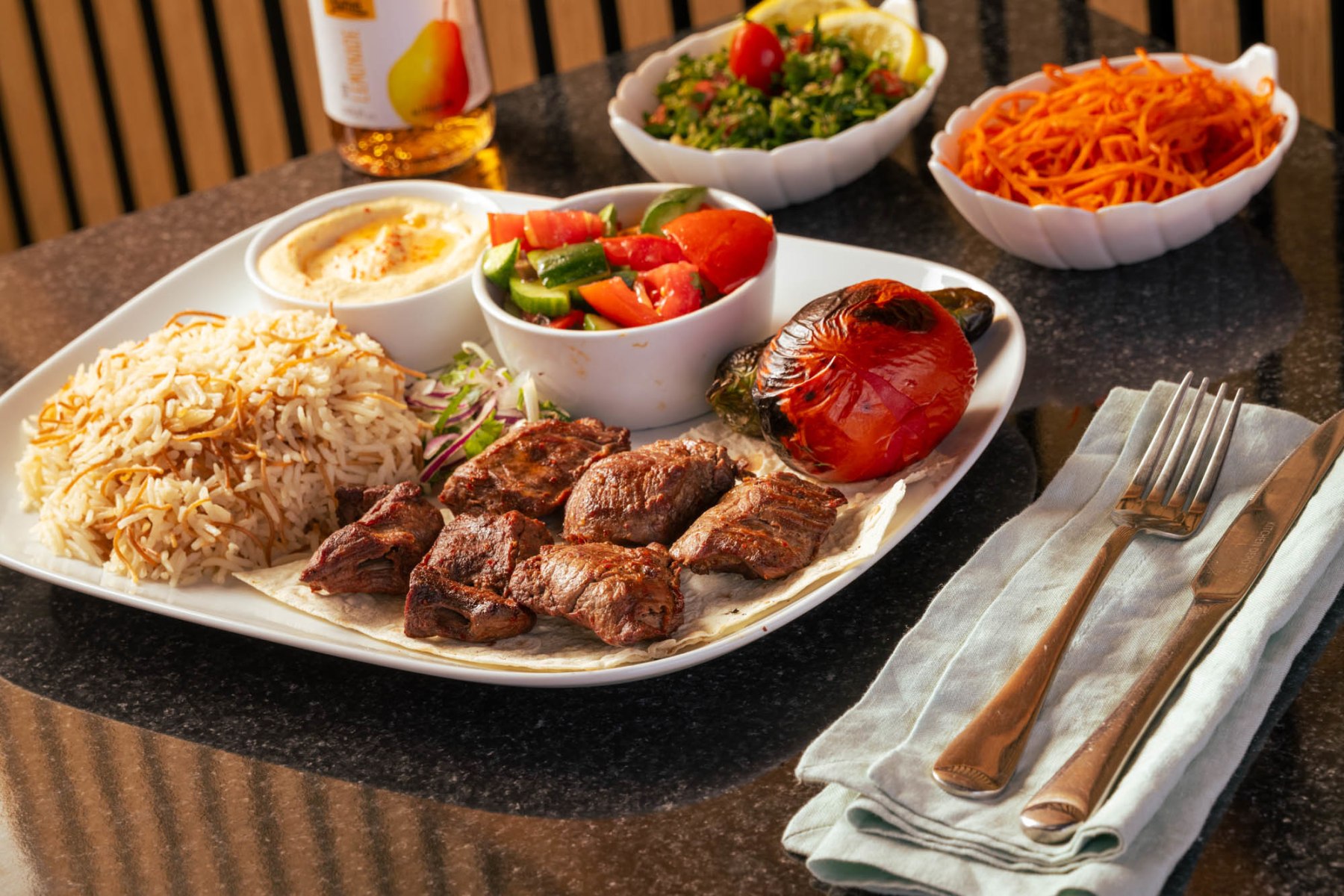 slideshow photo number 1