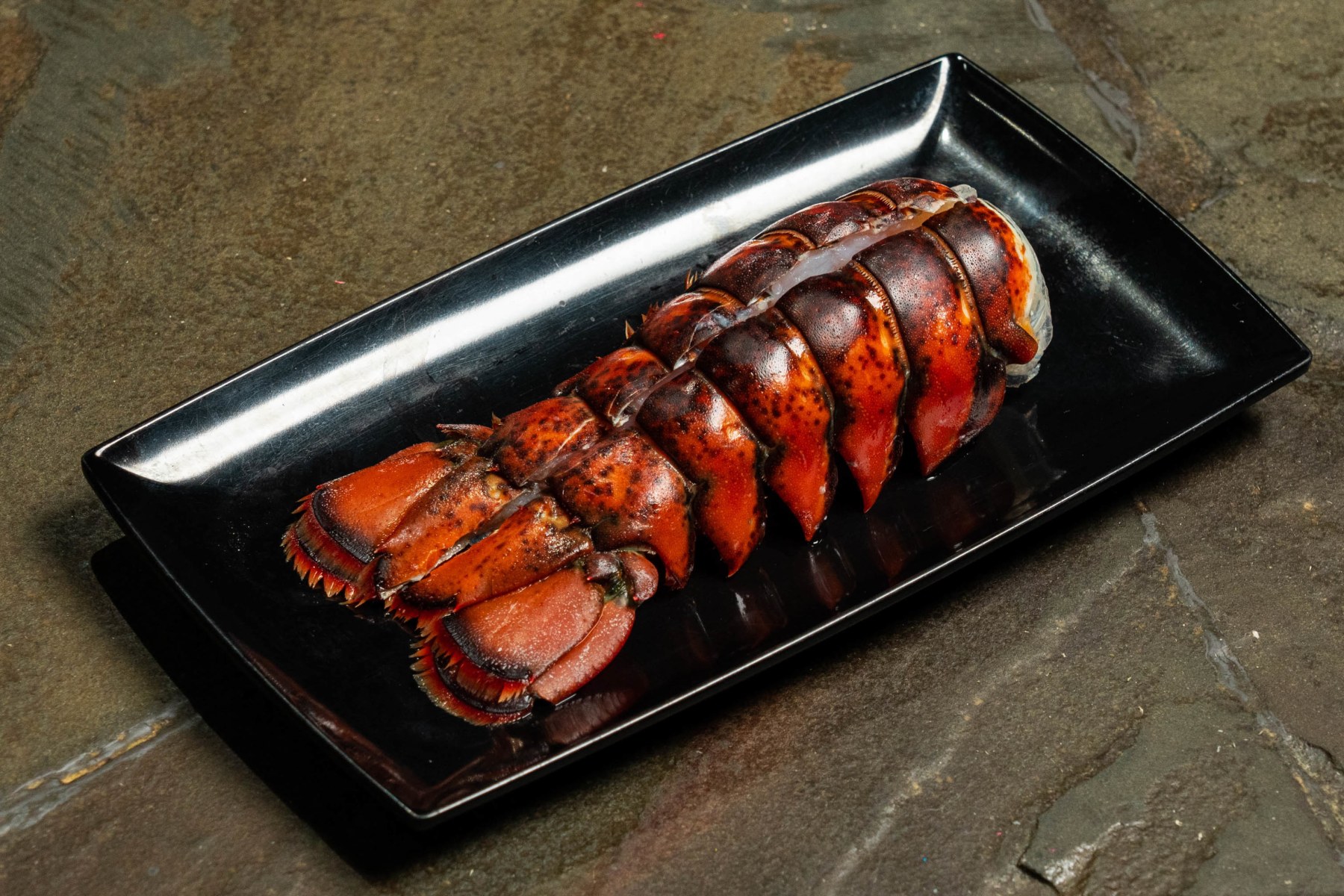 slideshow photo number 3