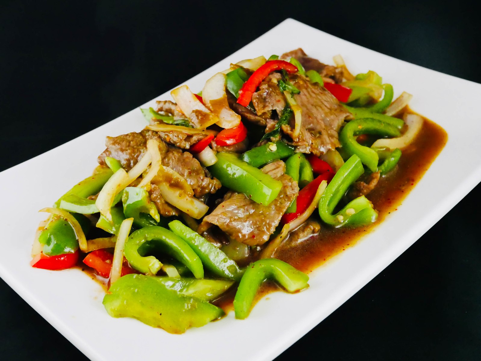 slideshow photo number 1