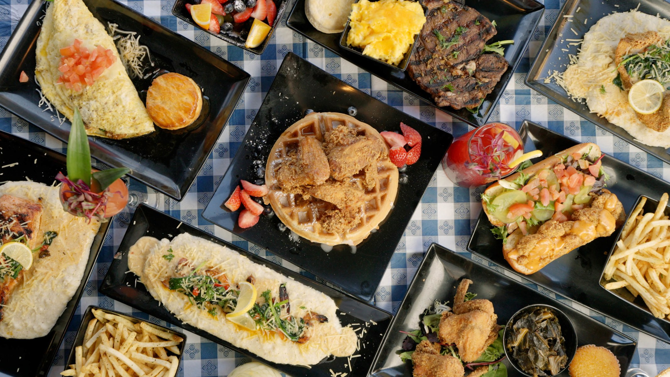 slideshow photo number 3