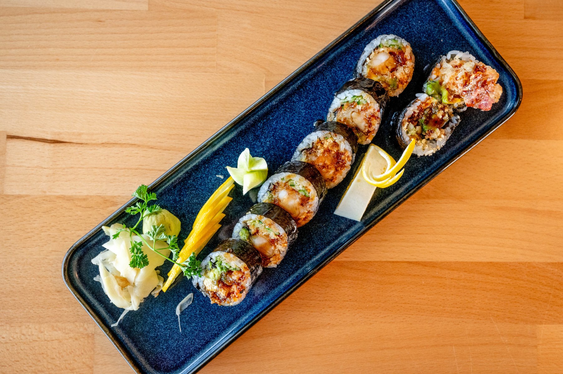 slideshow photo number 2