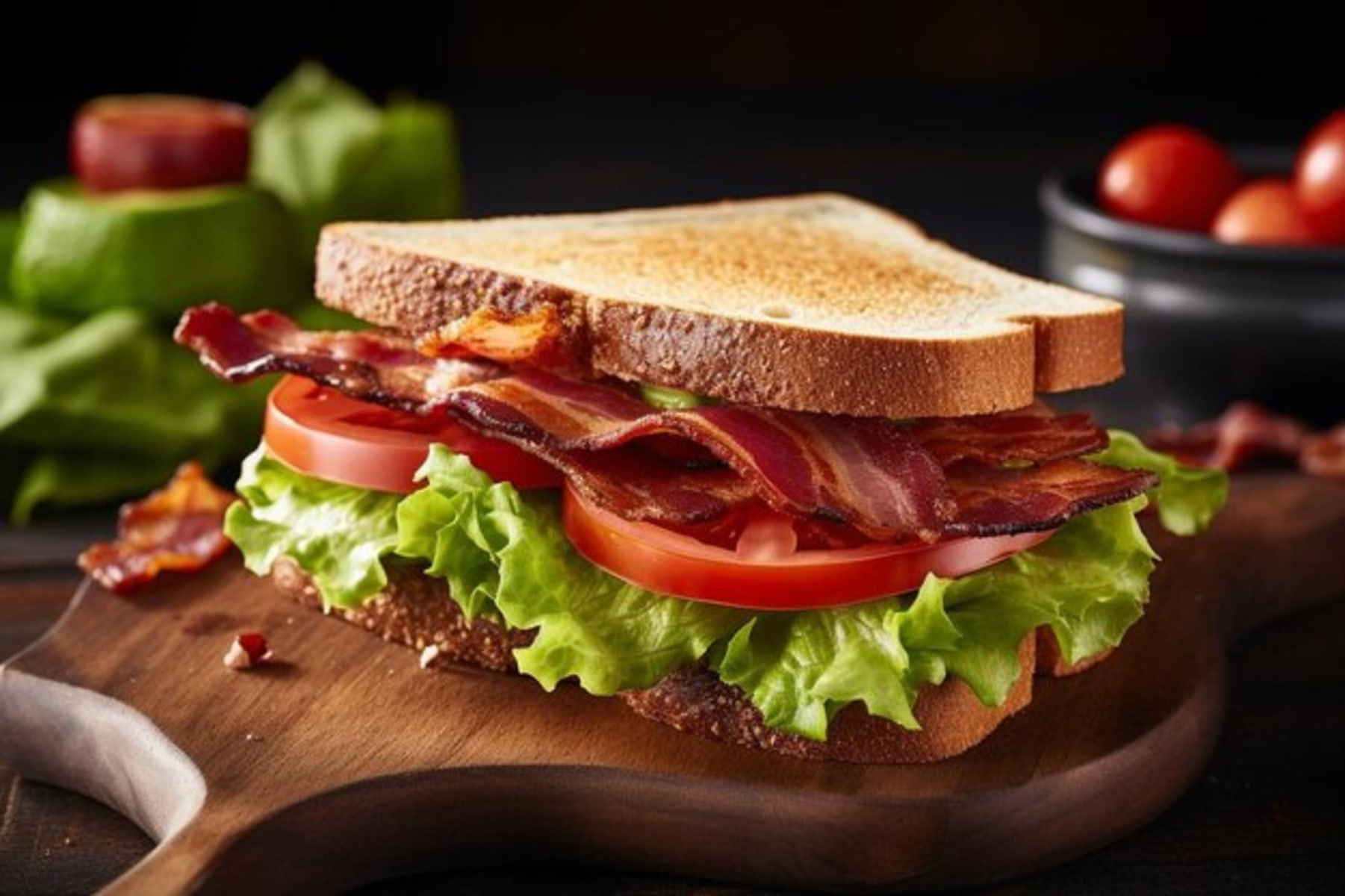 slideshow photo number 6