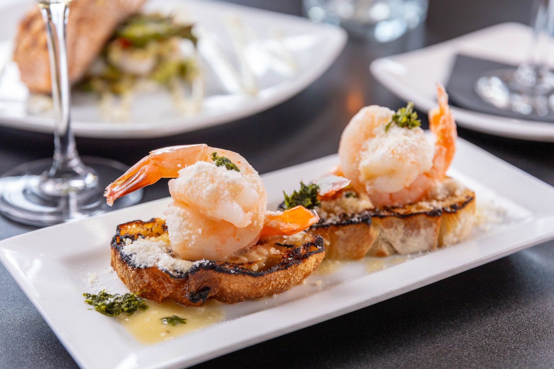 slideshow photo number 3