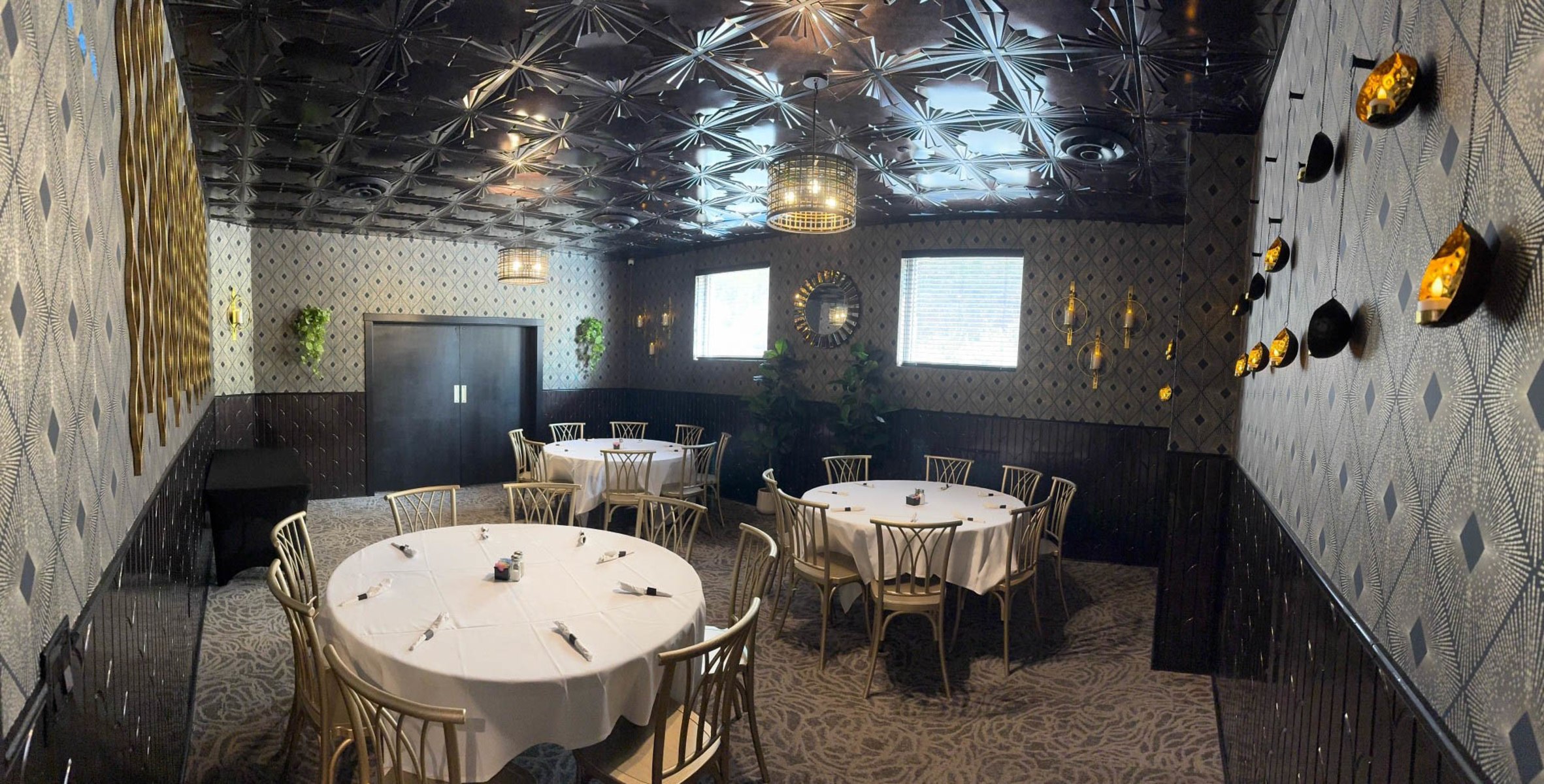 slideshow photo number 2