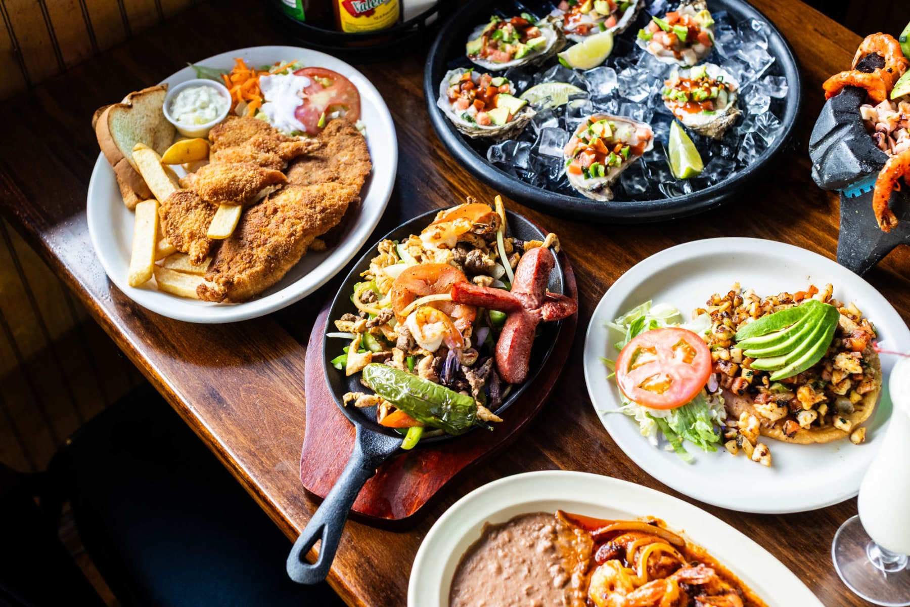 slideshow photo number 2