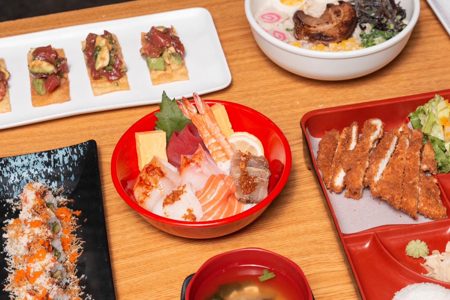 slideshow photo number 1