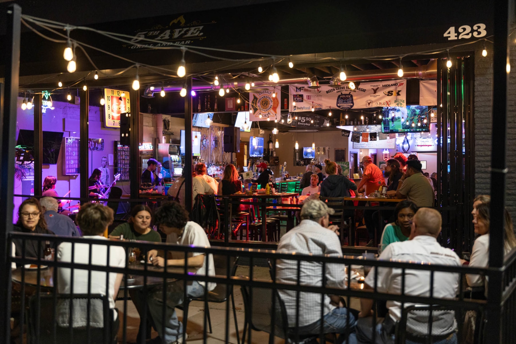 slideshow photo number 6