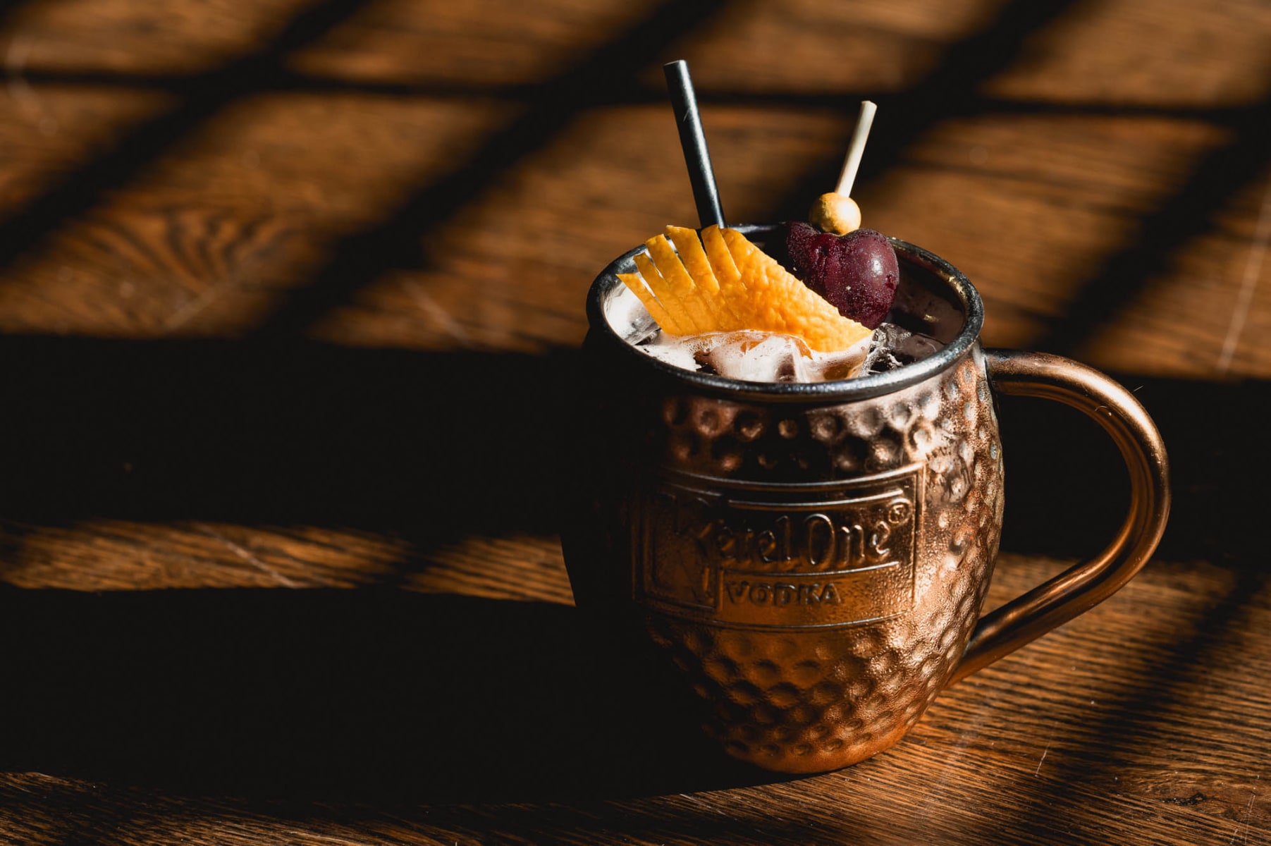 slideshow photo number 2