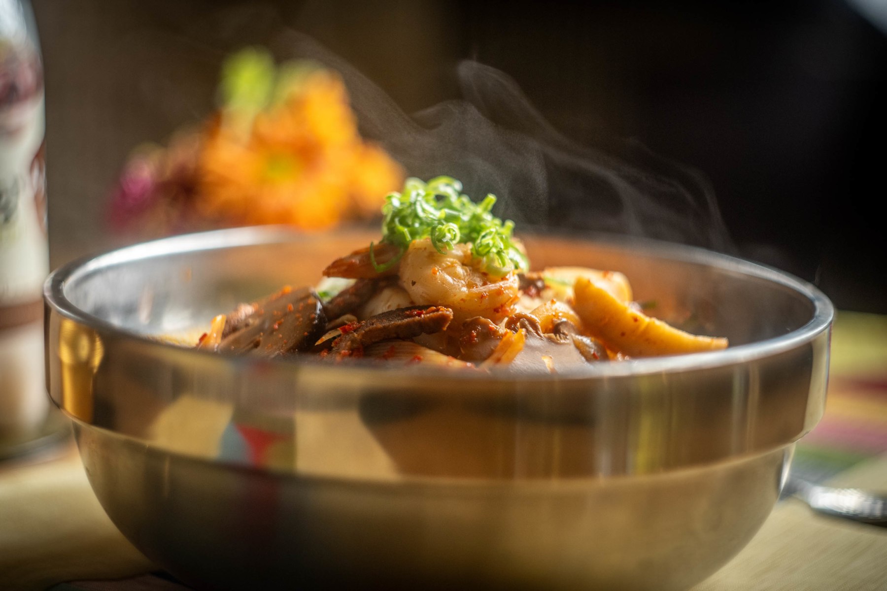 slideshow photo number 1