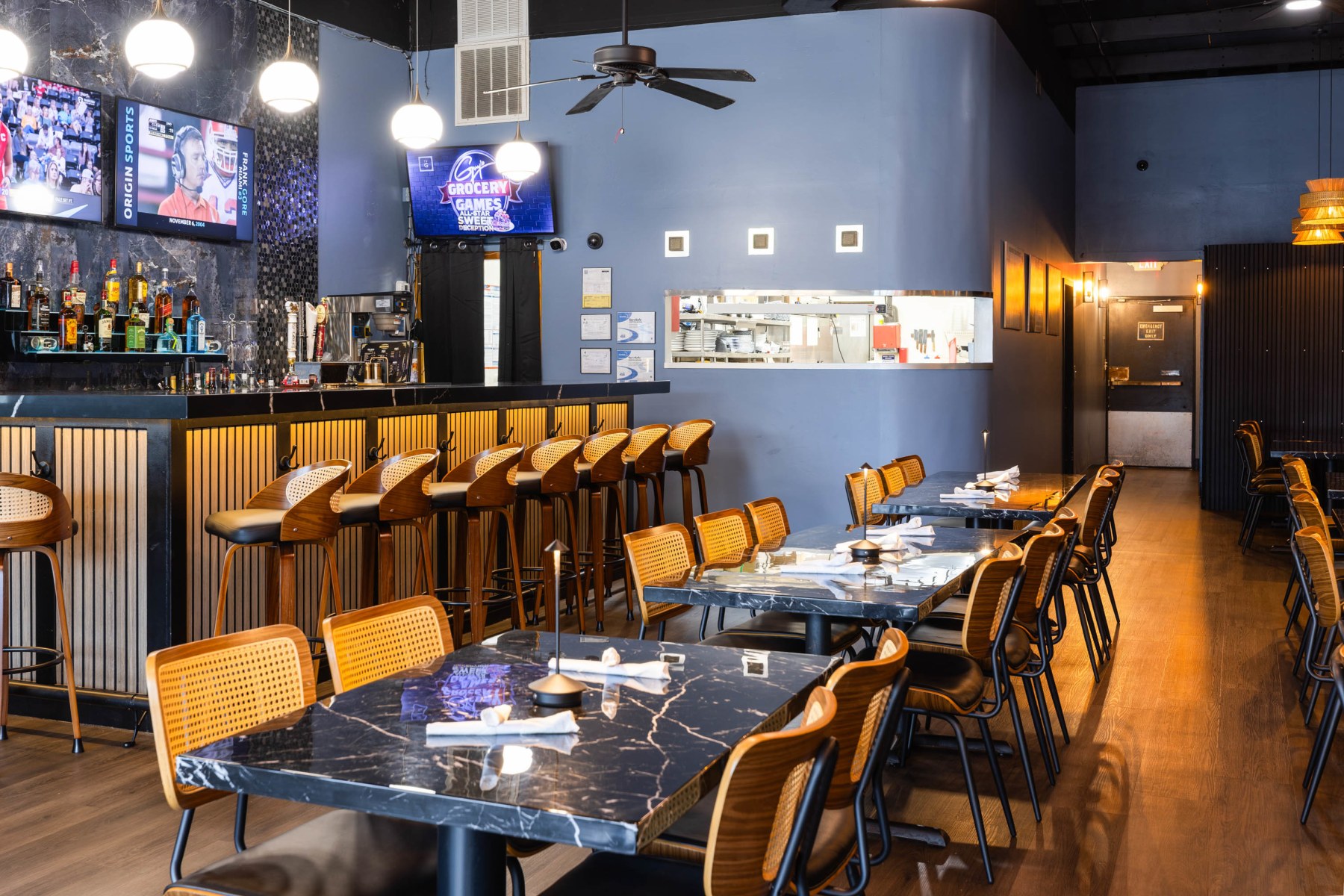 slideshow photo number 3