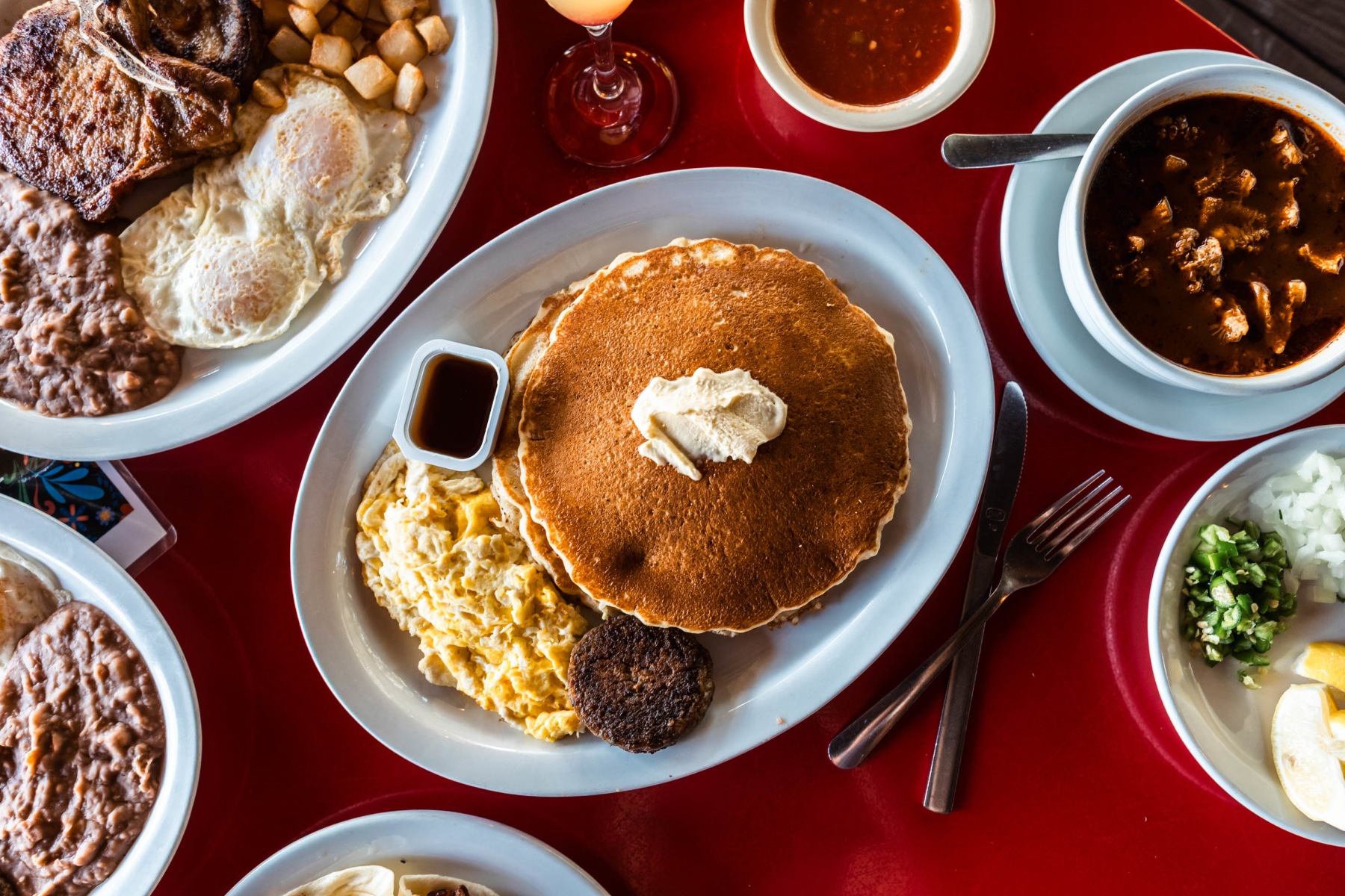 slideshow photo number 3