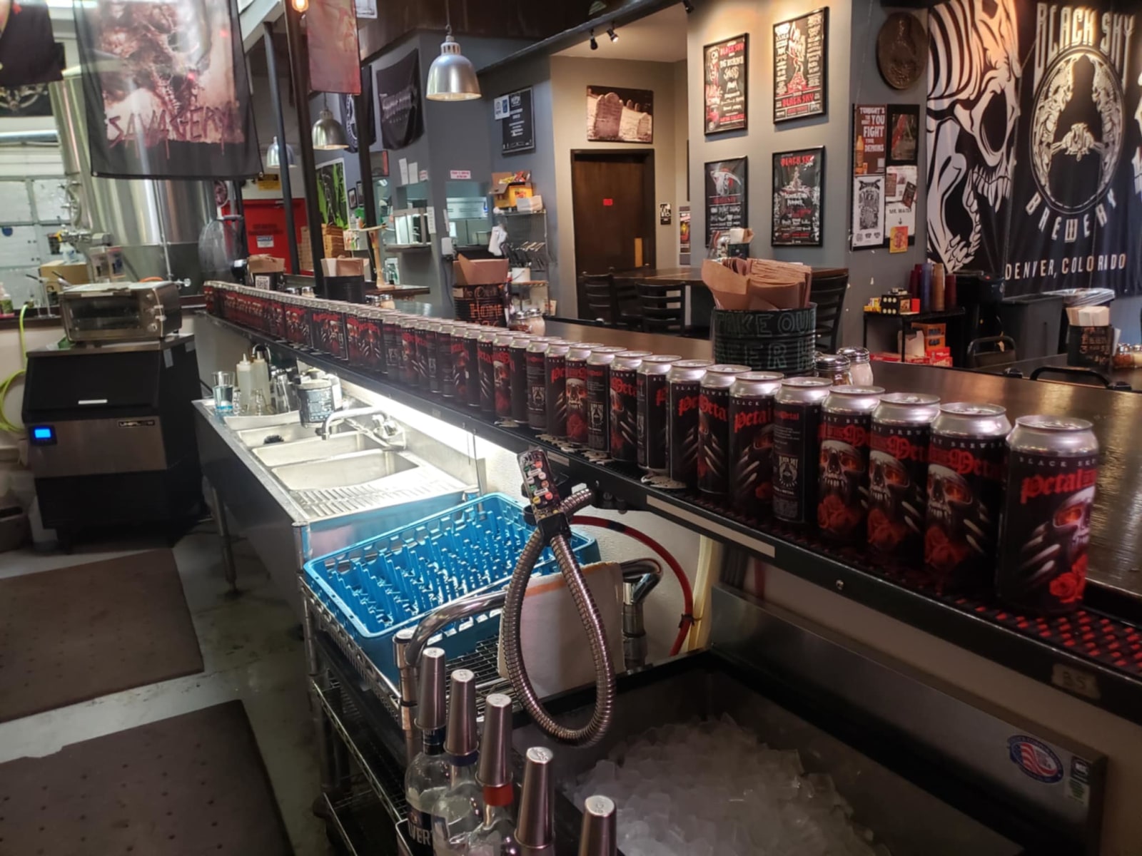 slideshow photo number 9