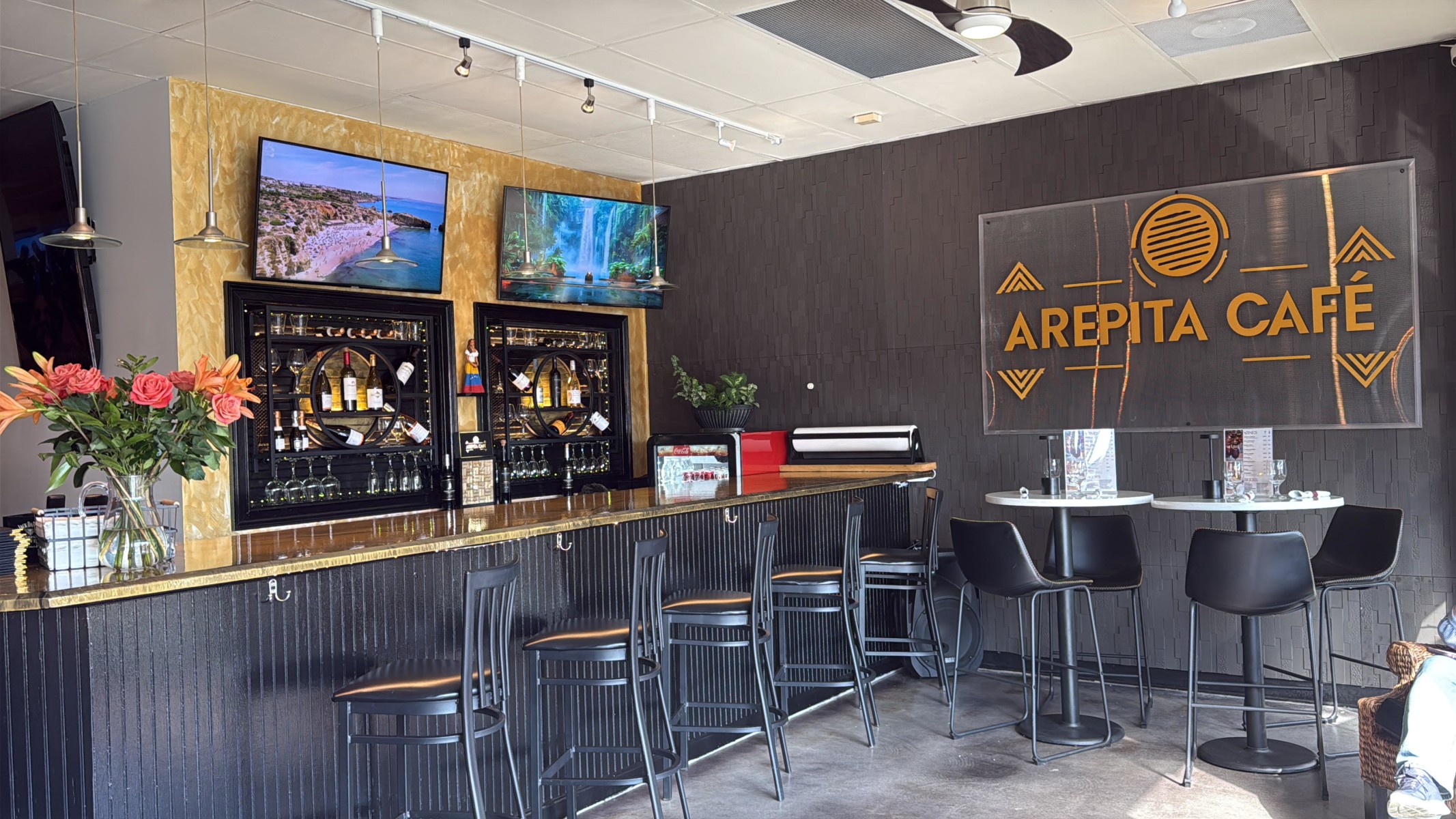 slideshow photo number 1