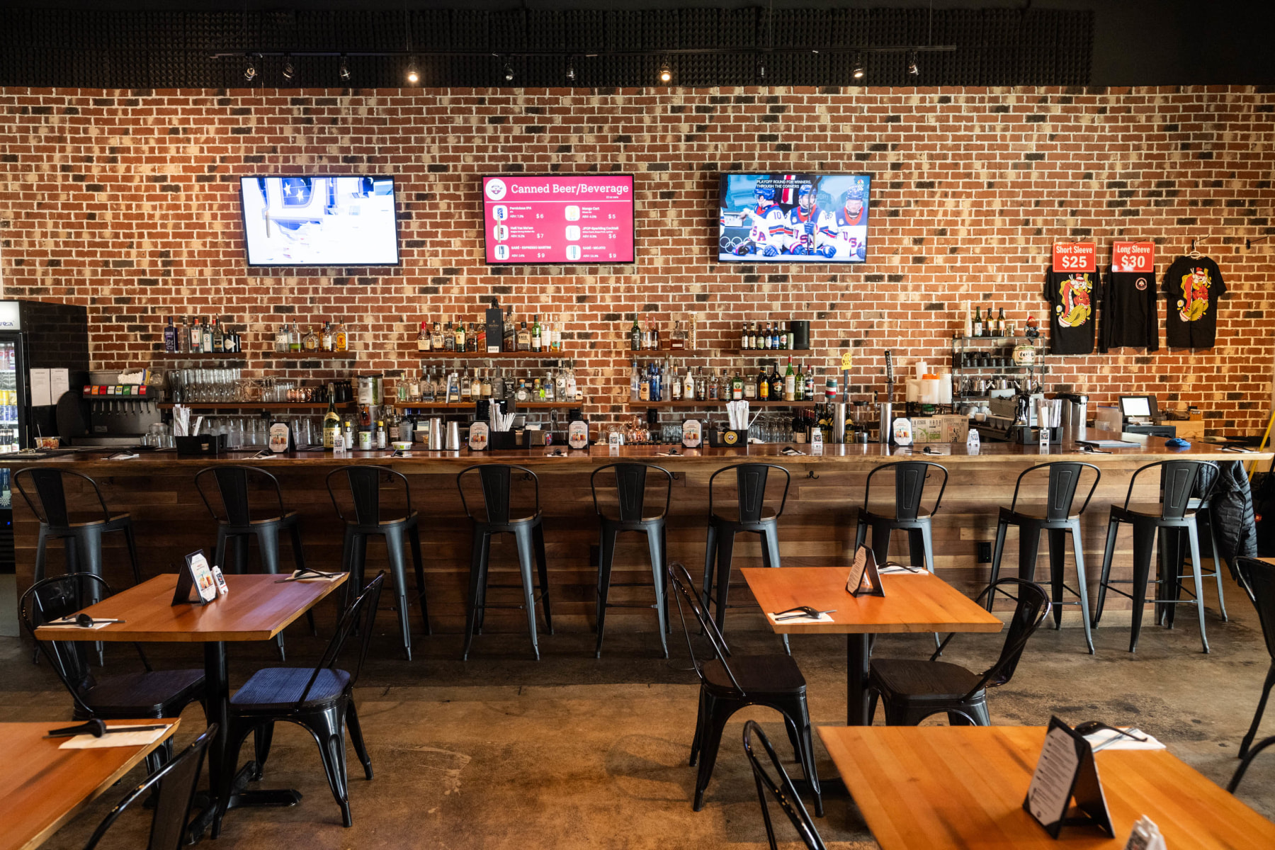 slideshow photo number 3