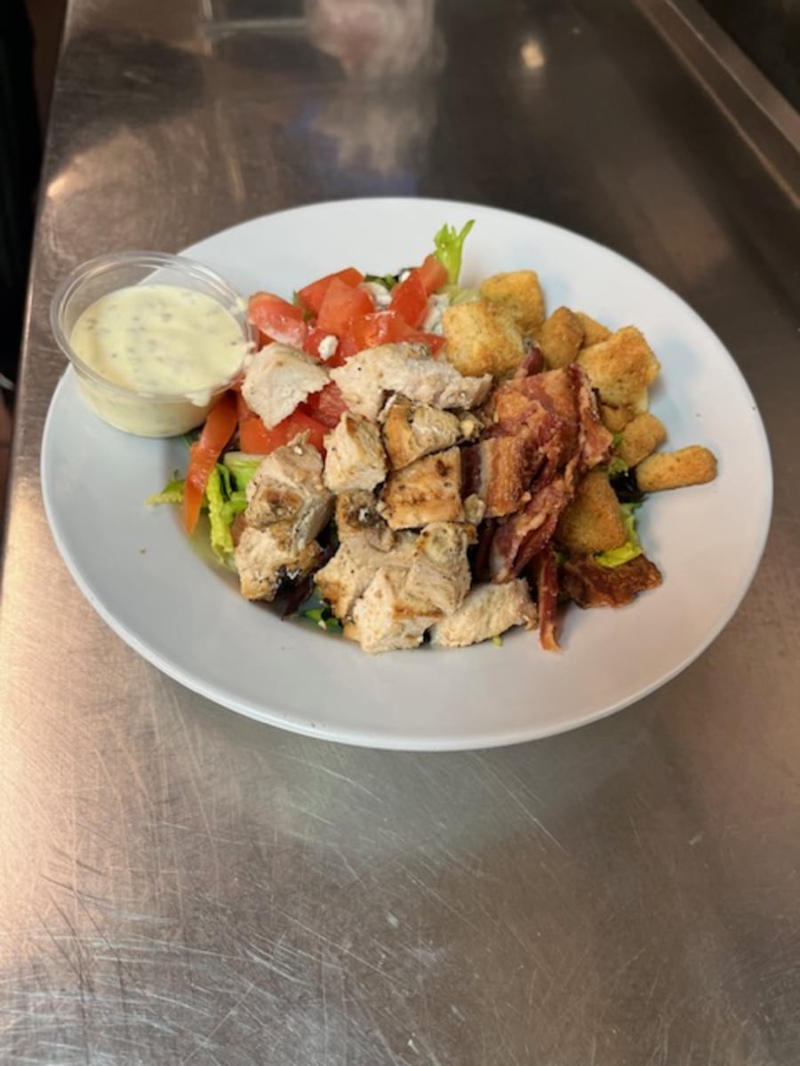 slideshow photo number 3