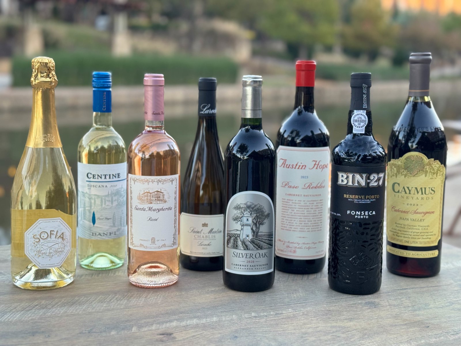 slideshow photo number 2