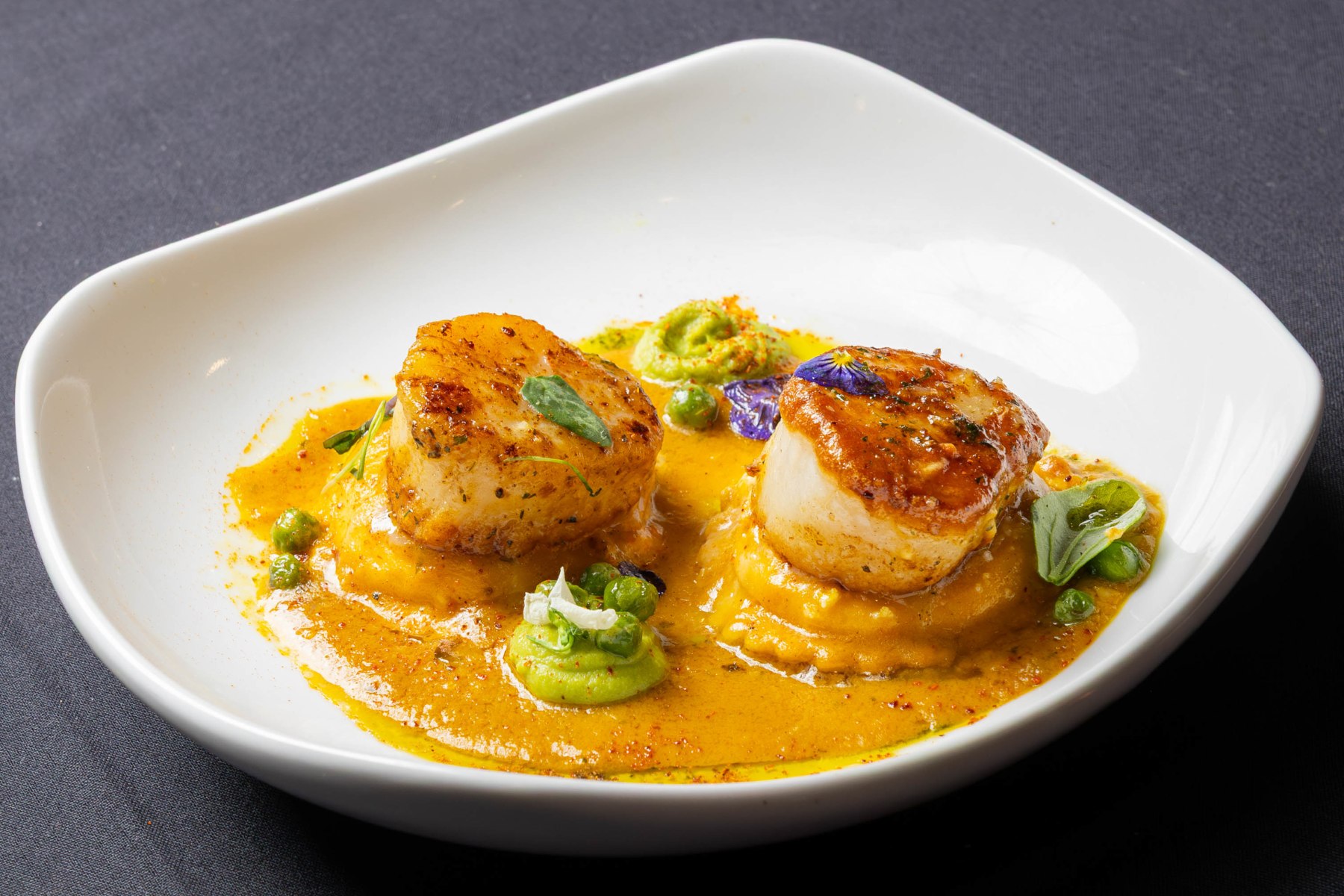 slideshow photo number 3