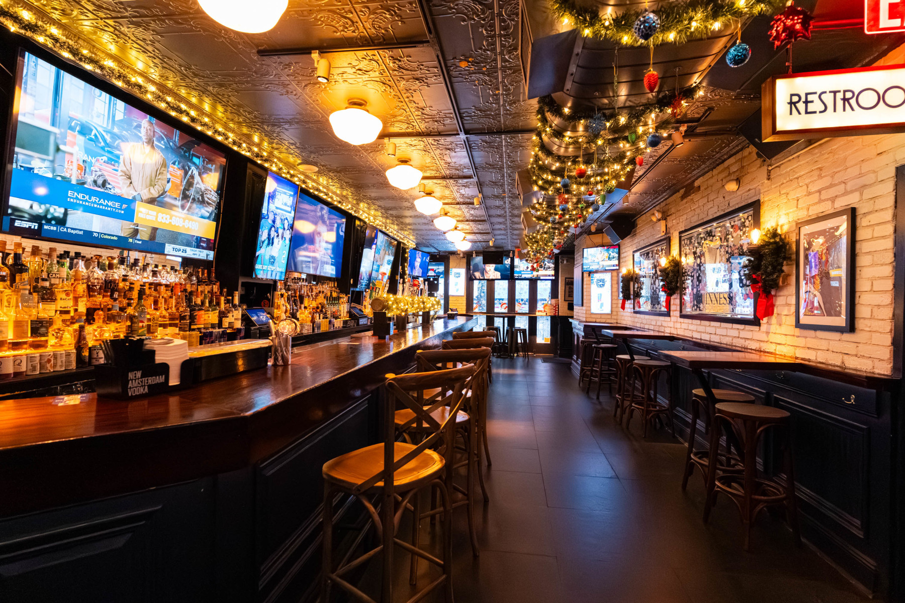 slideshow photo number 7