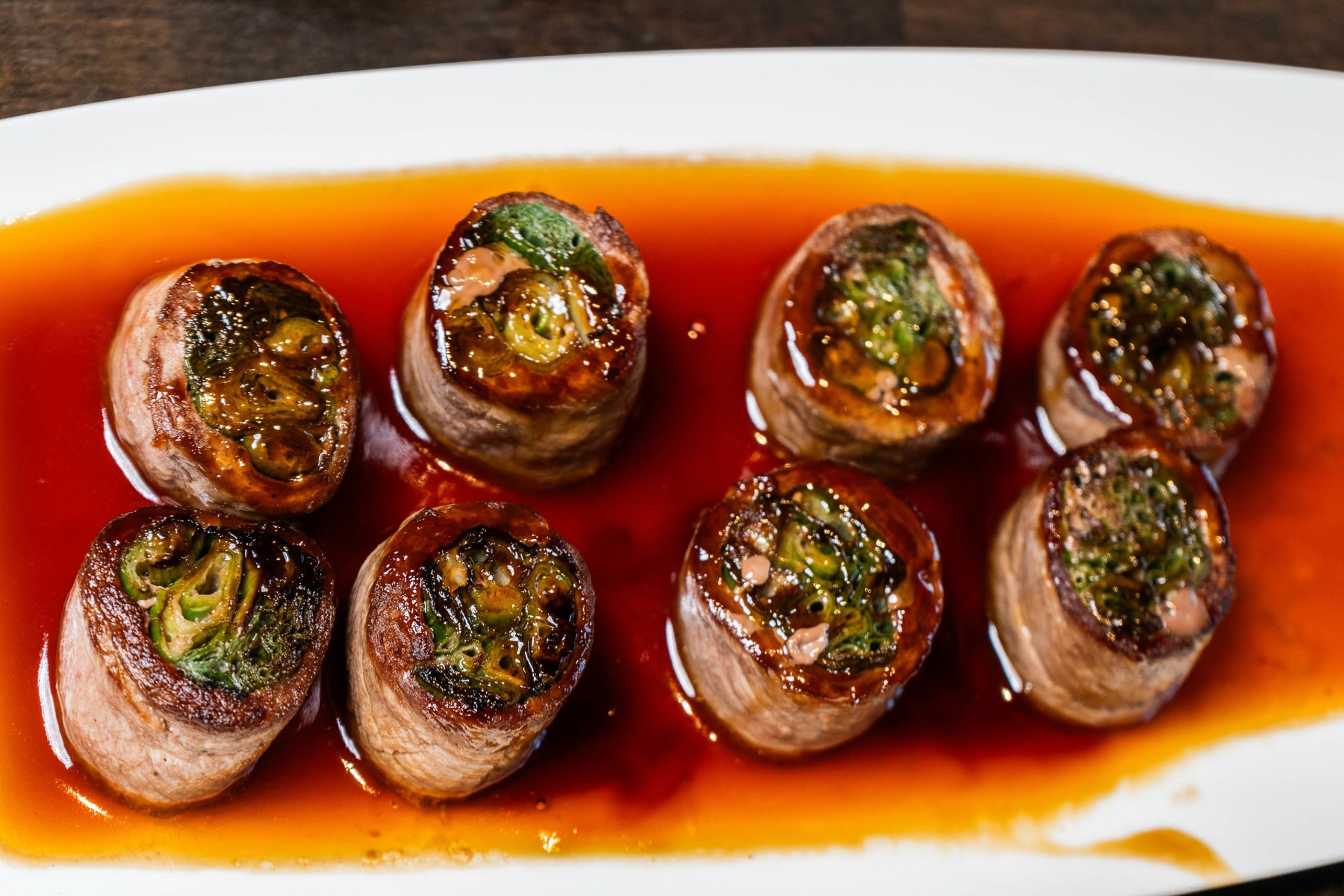 slideshow photo number 3