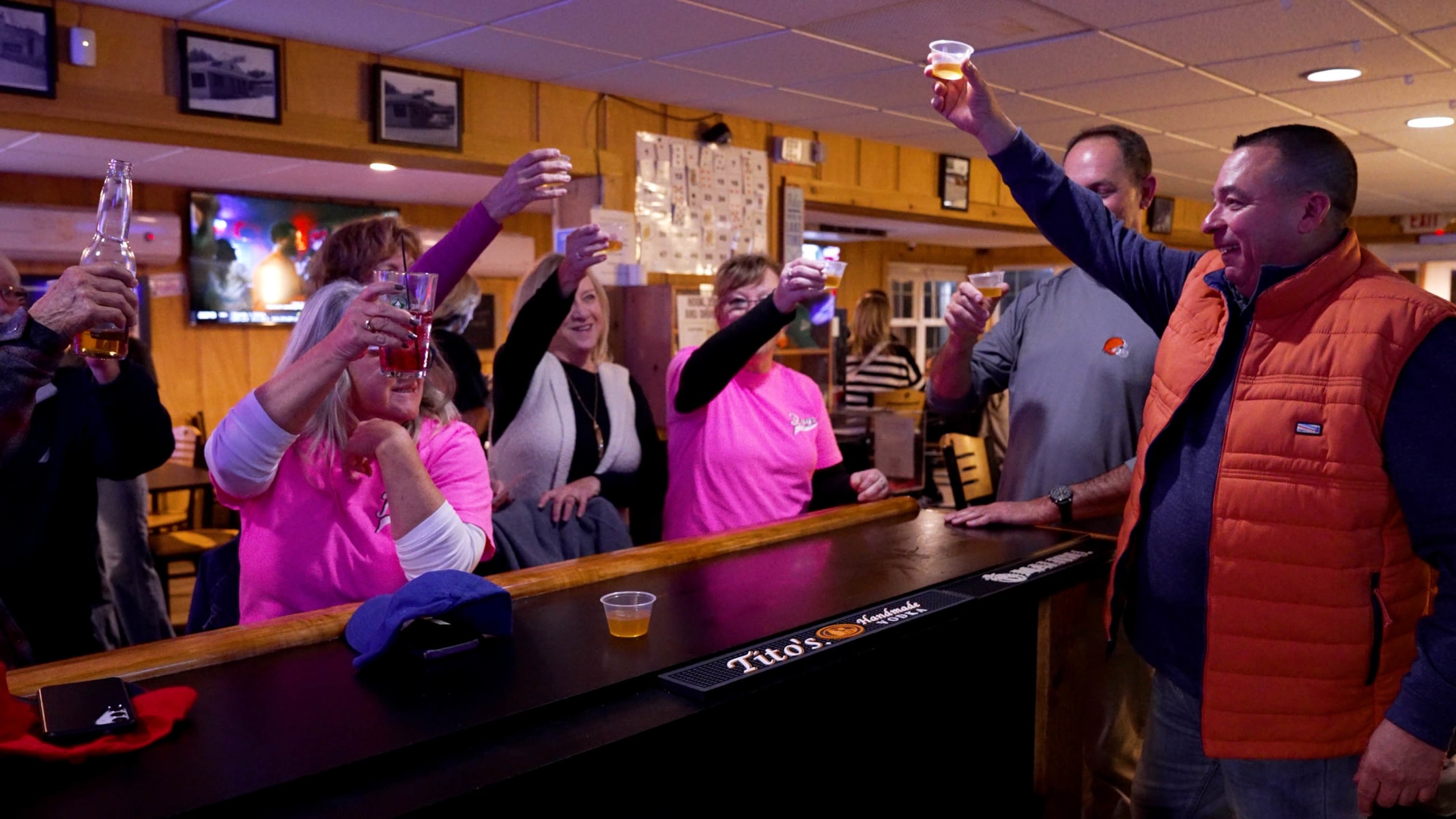 slideshow photo number 3