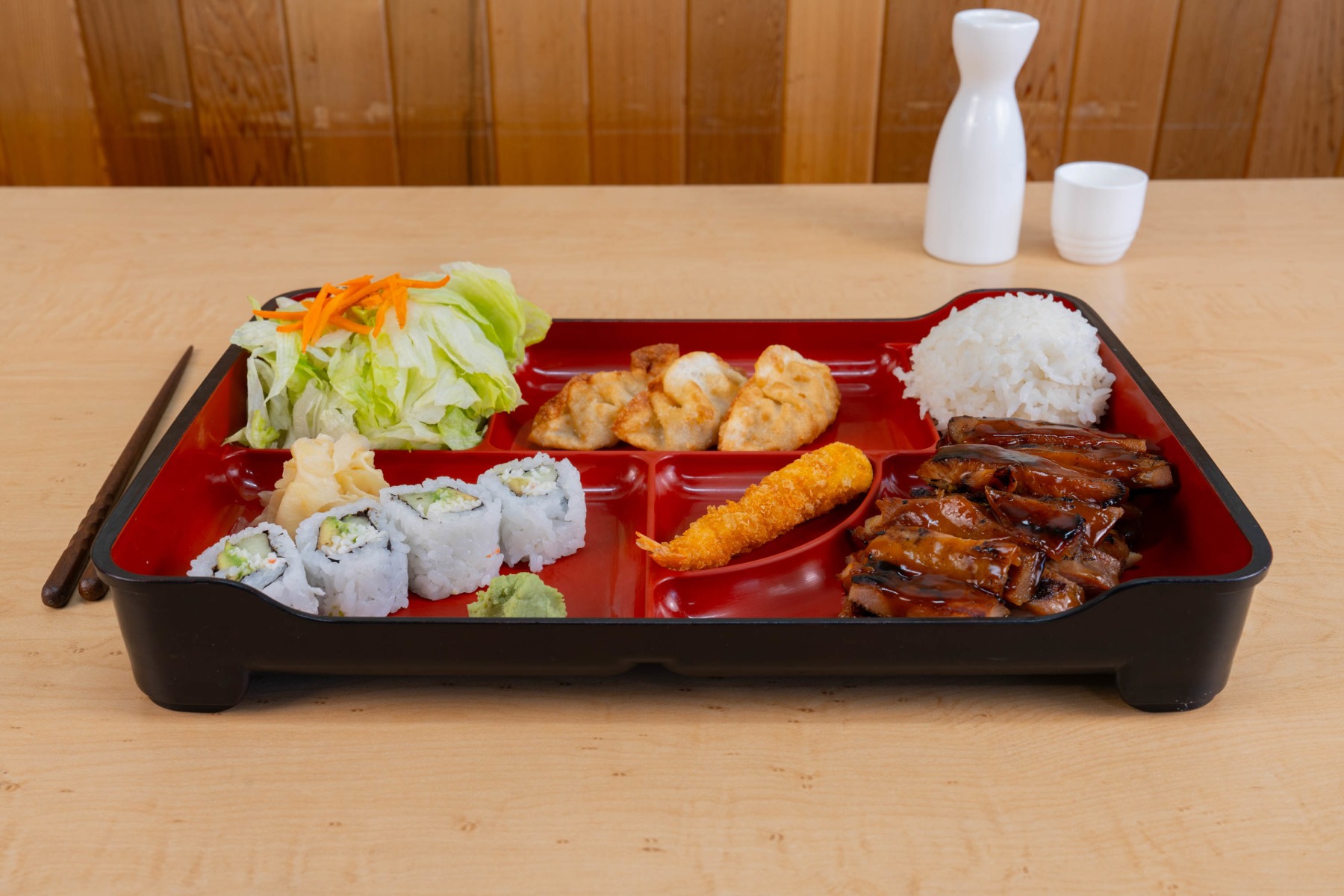 slideshow photo number 2