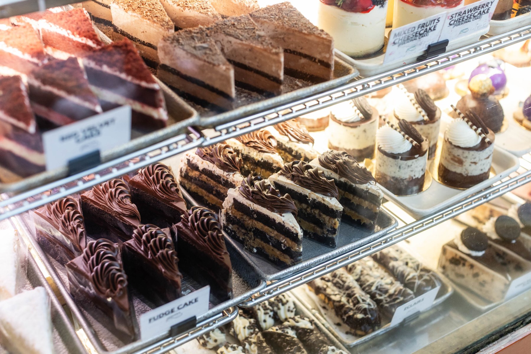 slideshow photo number 1