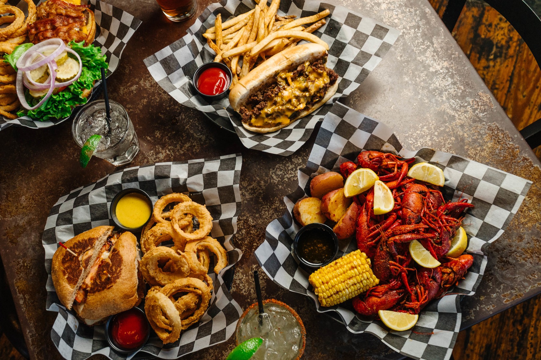 slideshow photo number 1