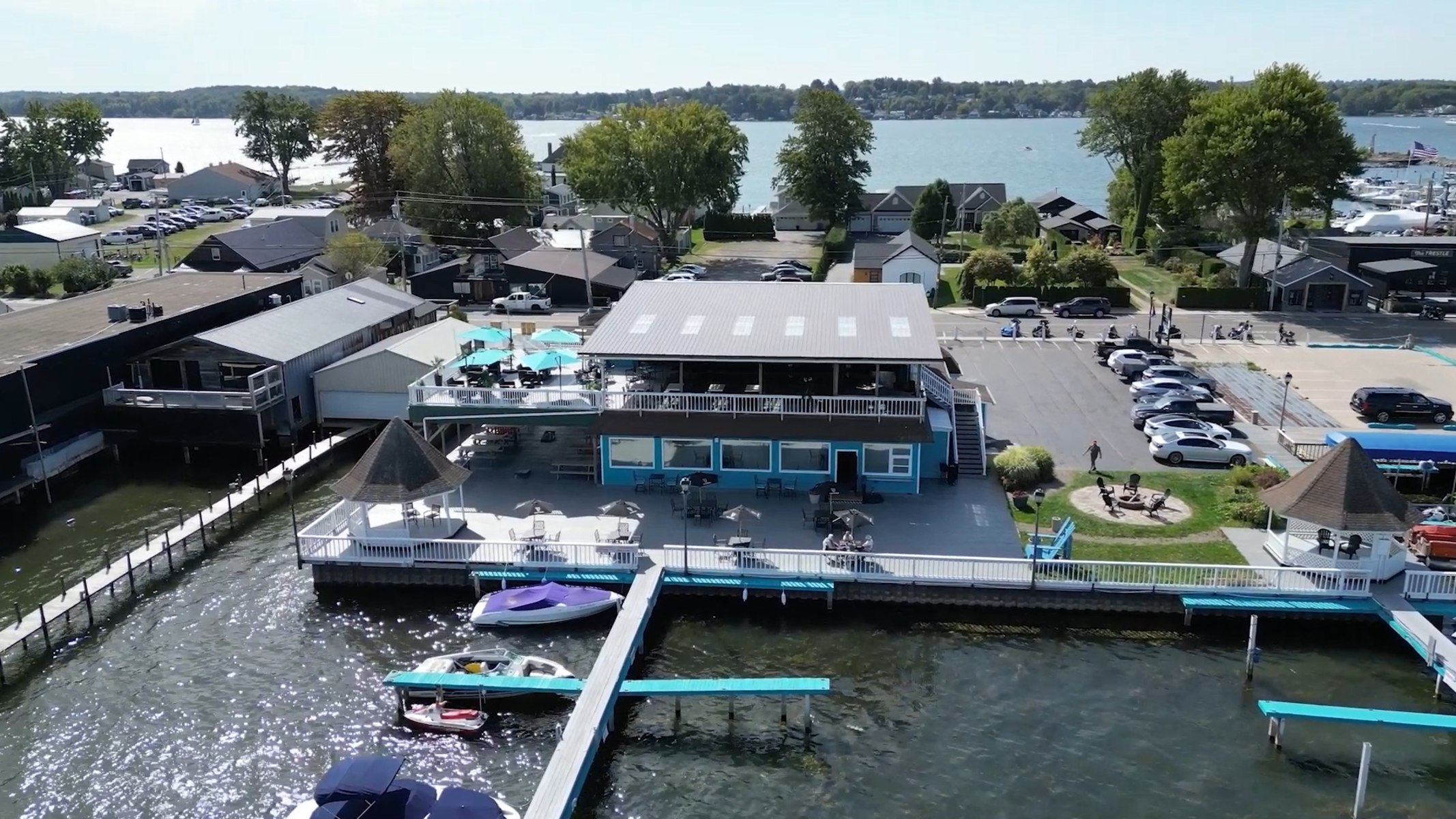 slideshow photo number 3