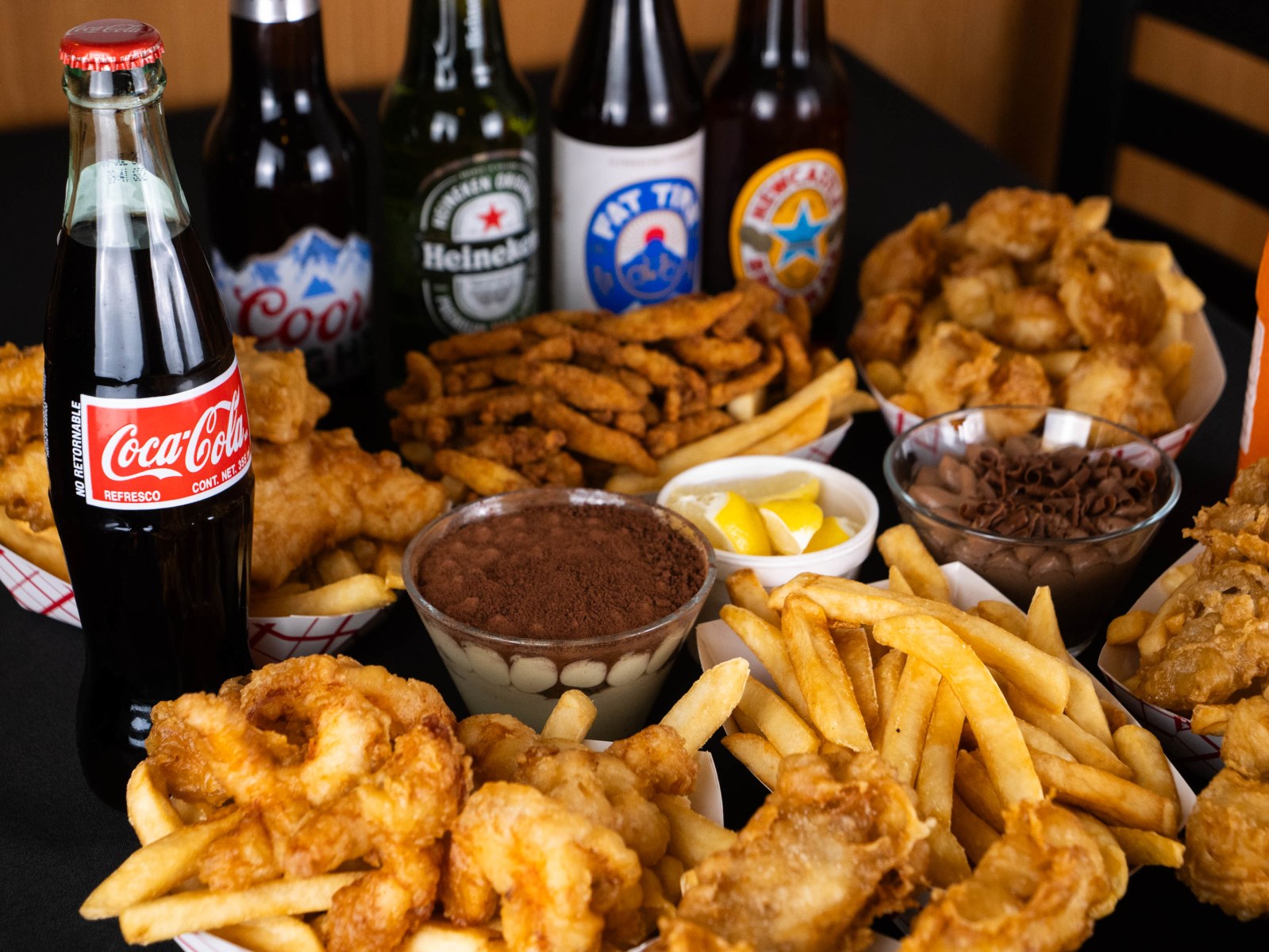 slideshow photo number 1