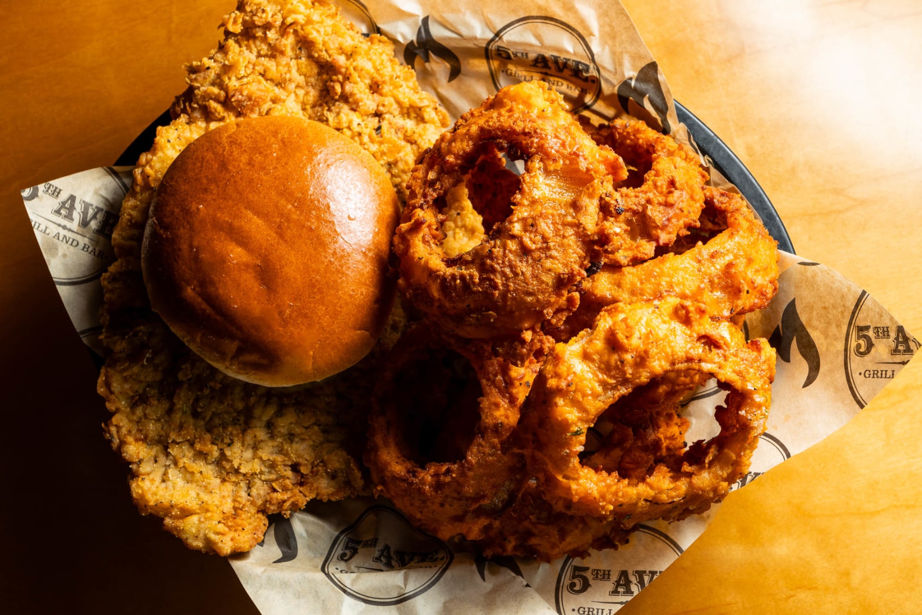 slideshow photo number 1