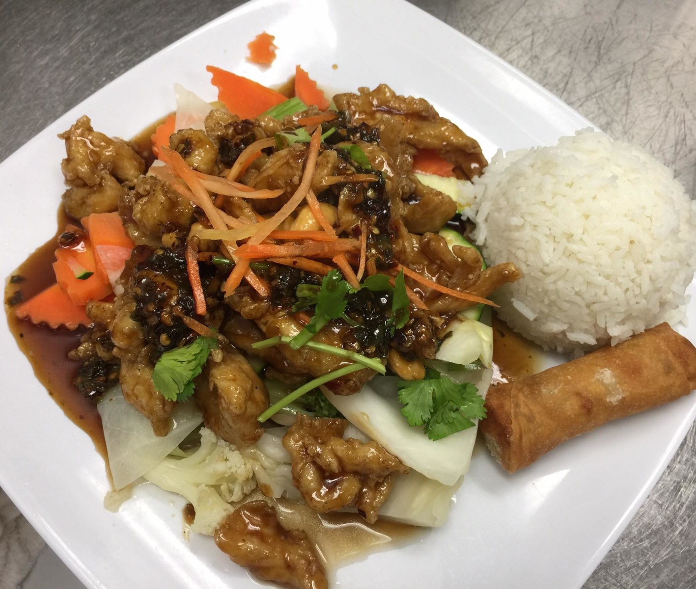 slideshow photo number 2