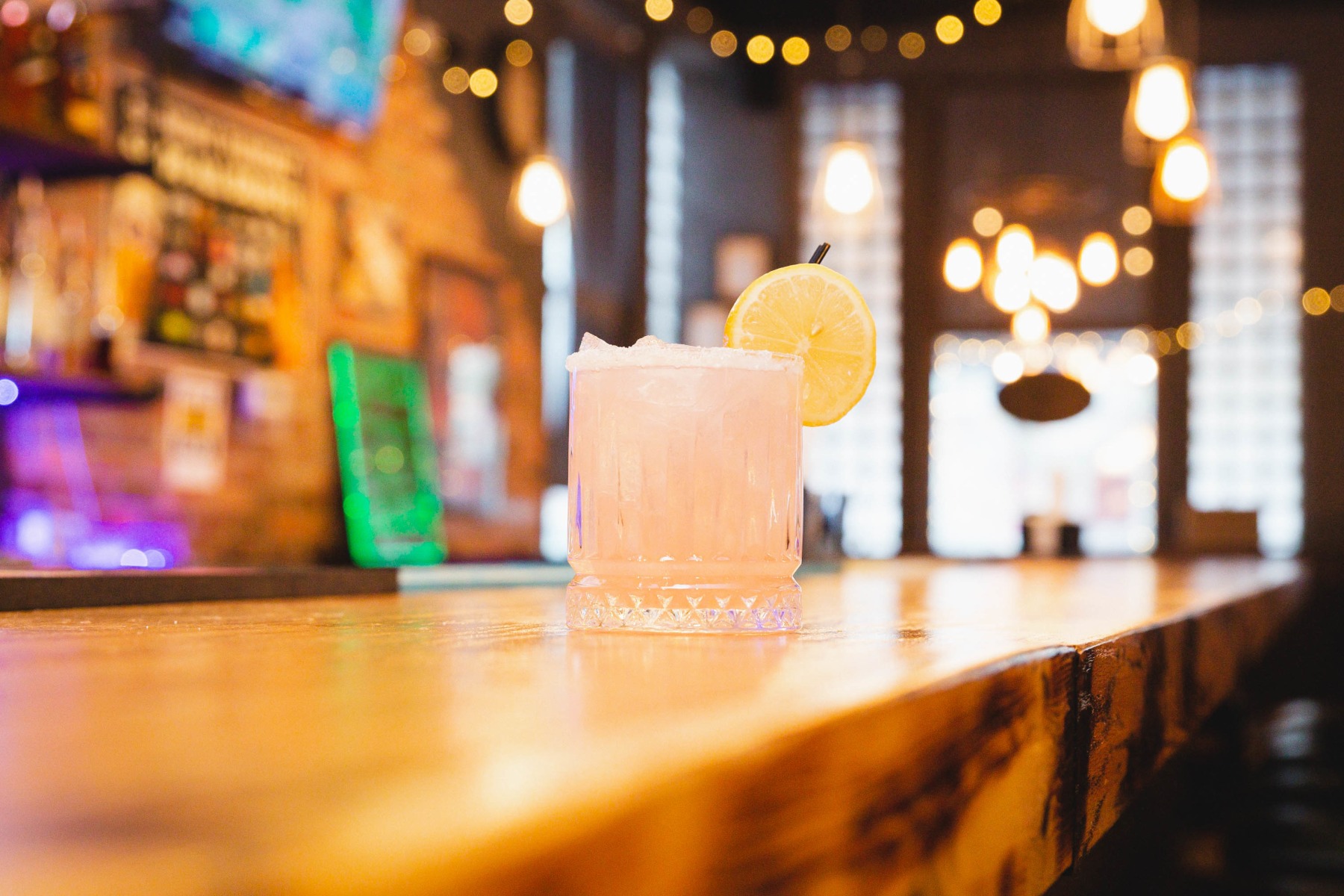 slideshow photo number 3