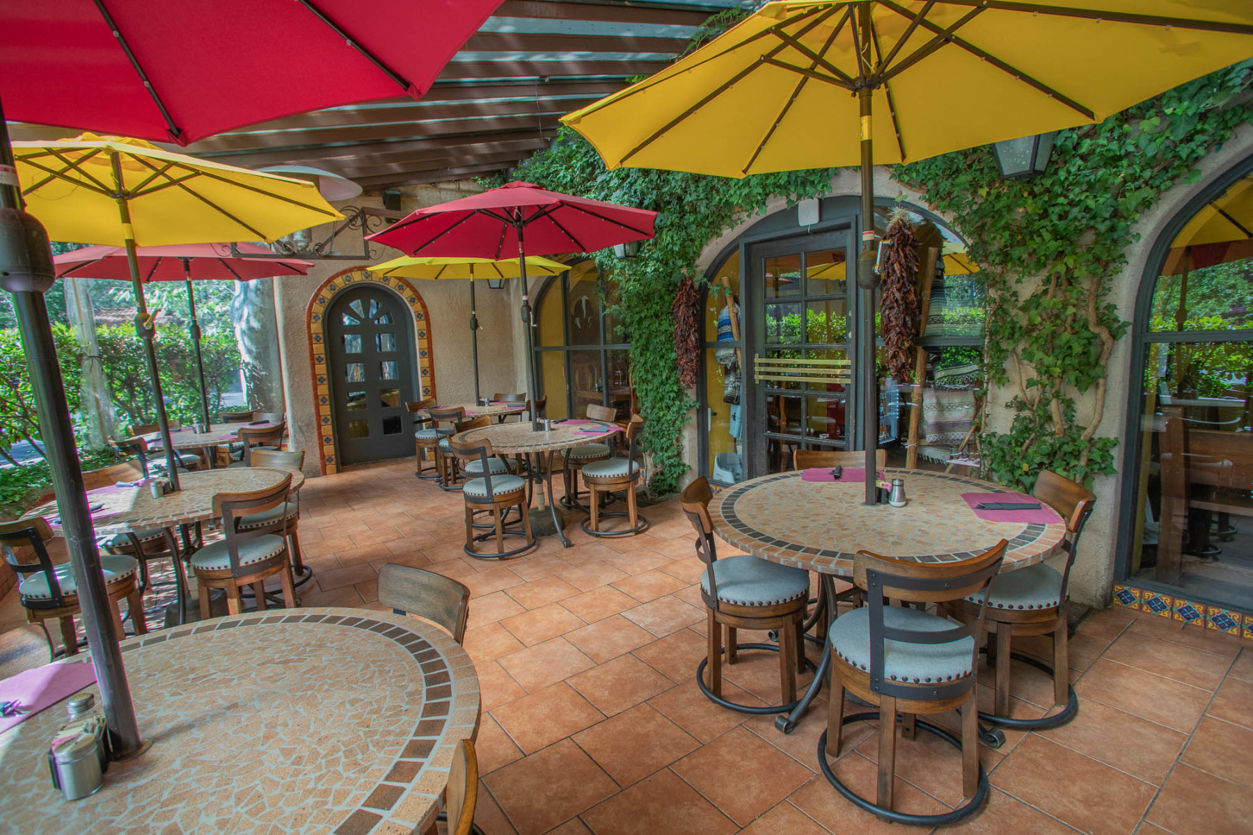 slideshow photo number 2