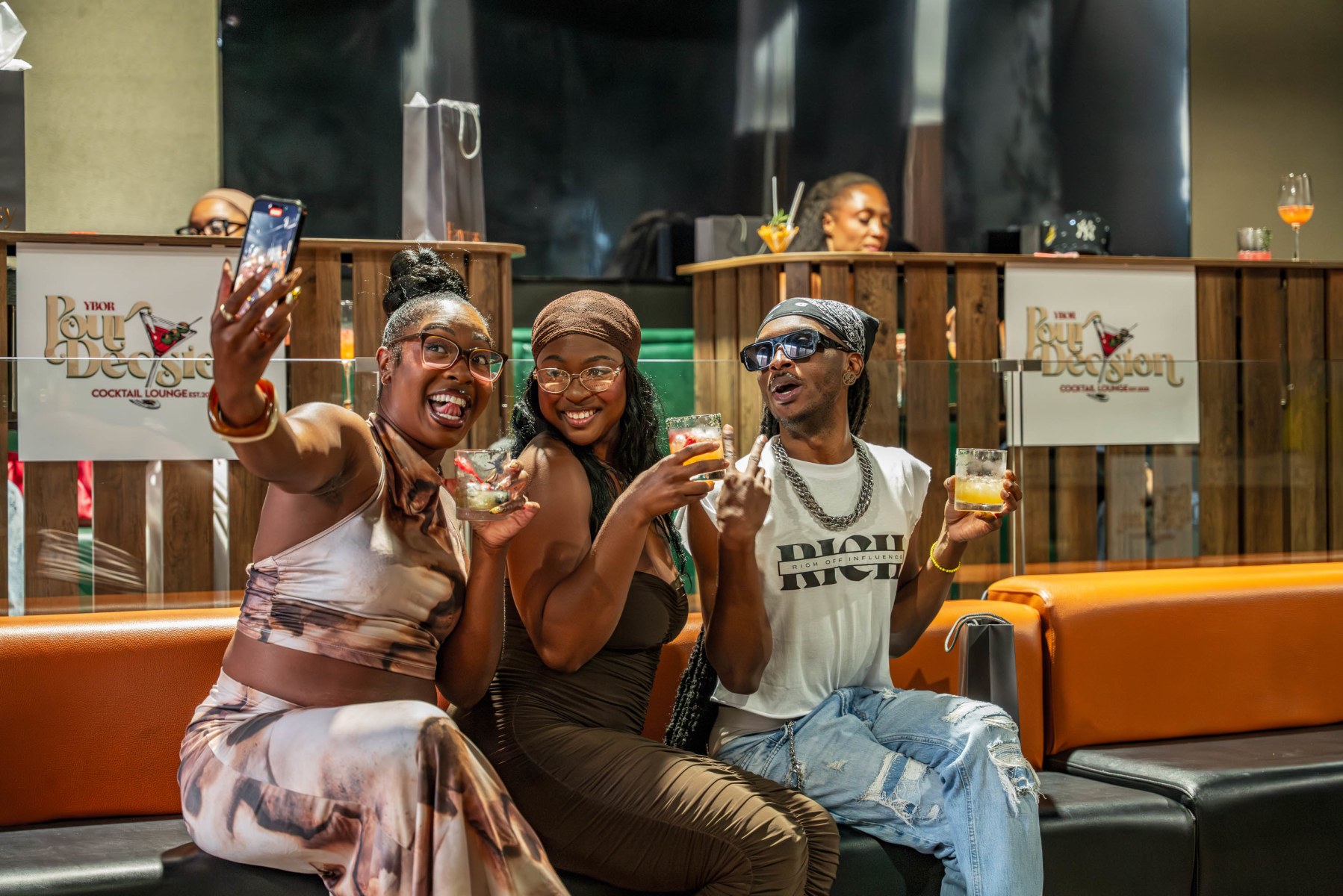 slideshow photo number 2