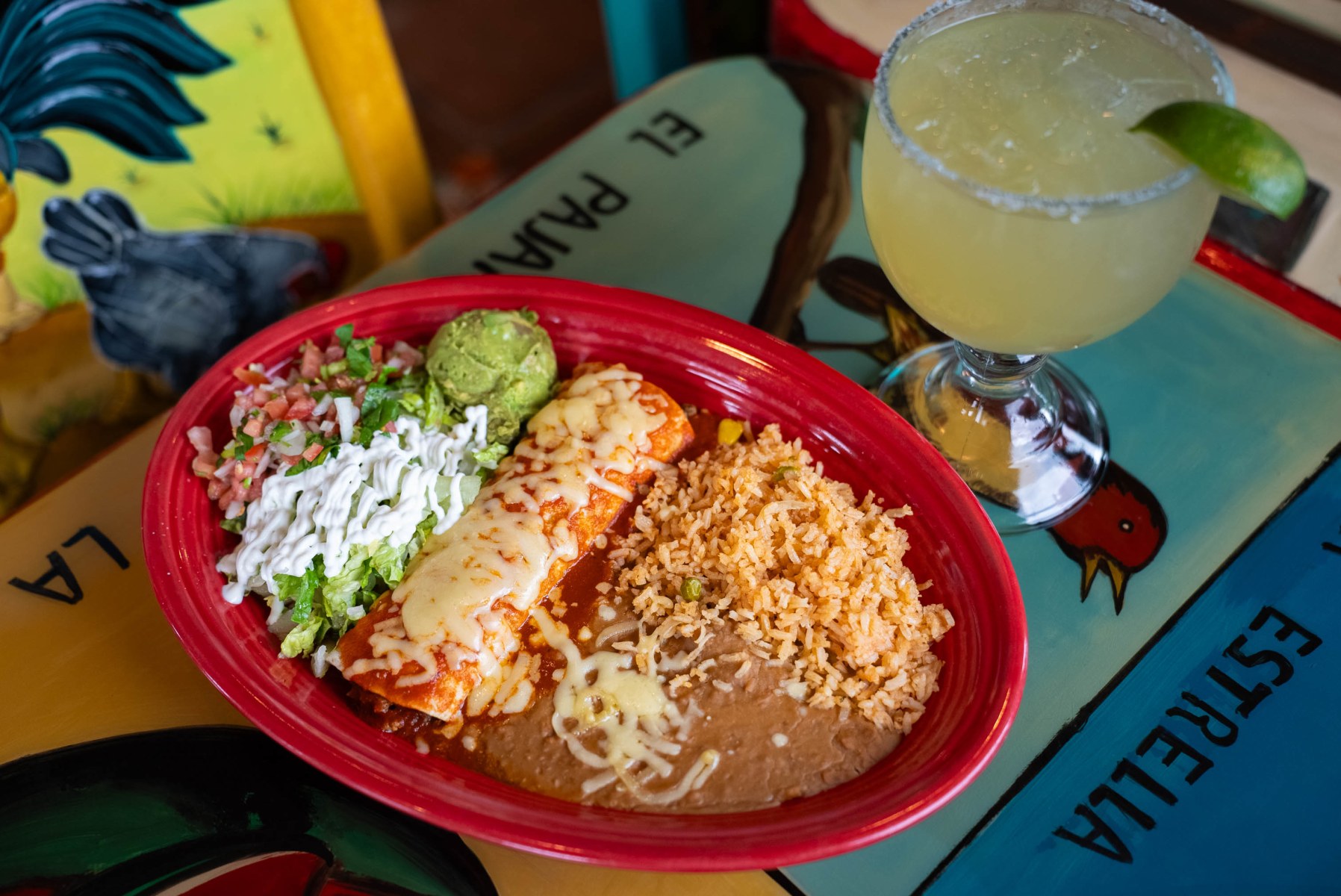 slideshow photo number 2