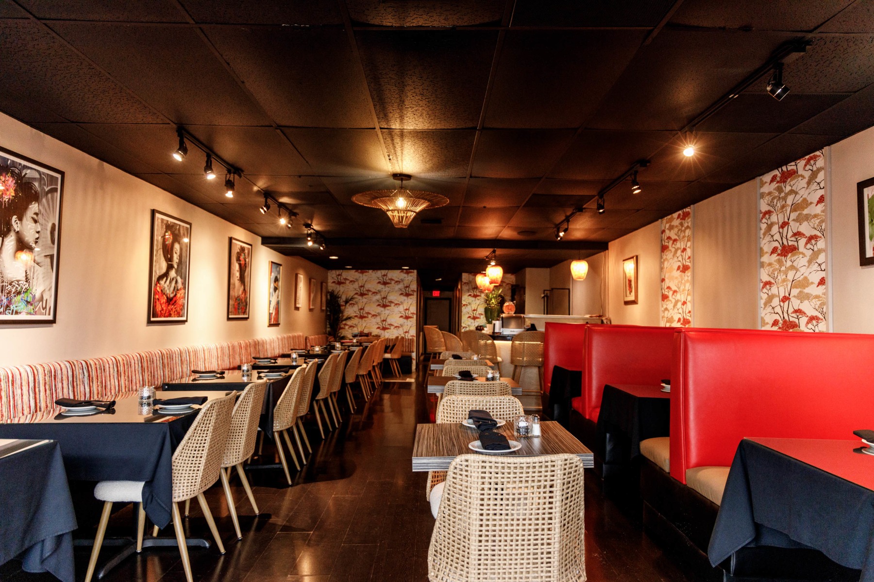 slideshow photo number 3